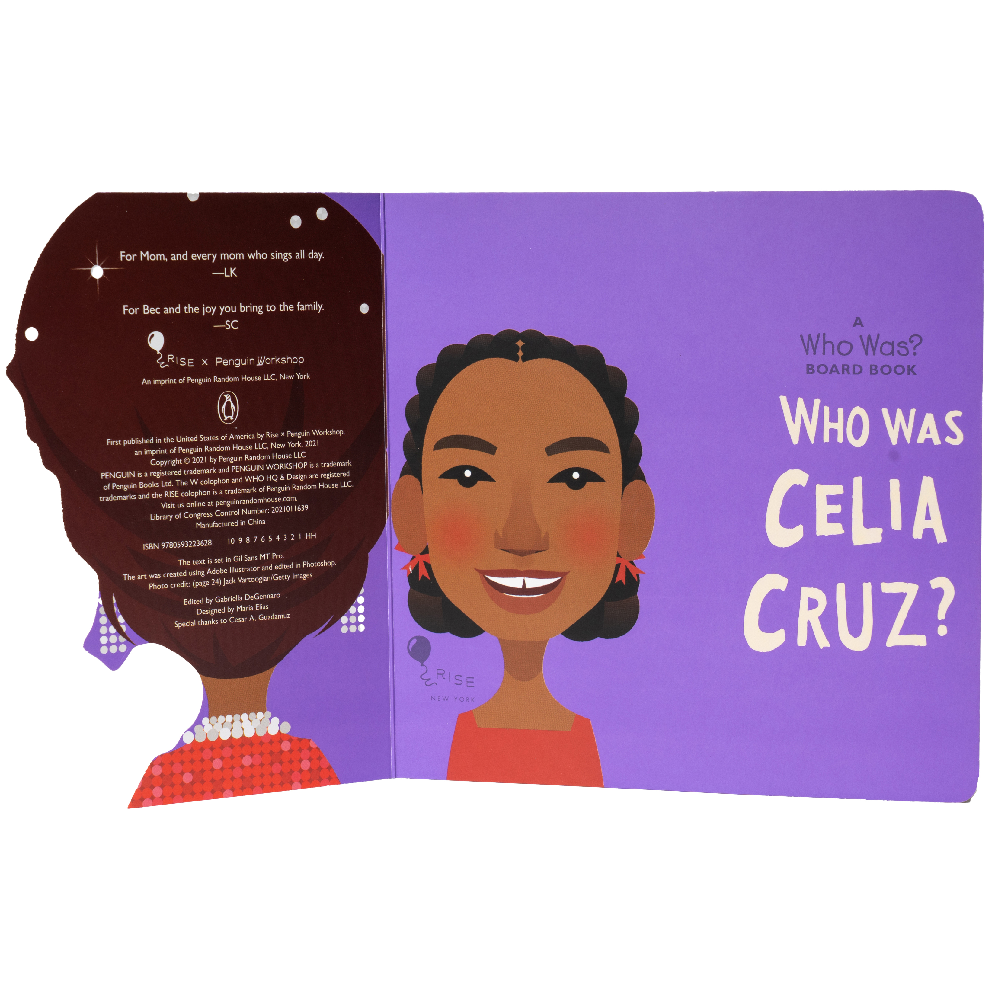 additional book photo