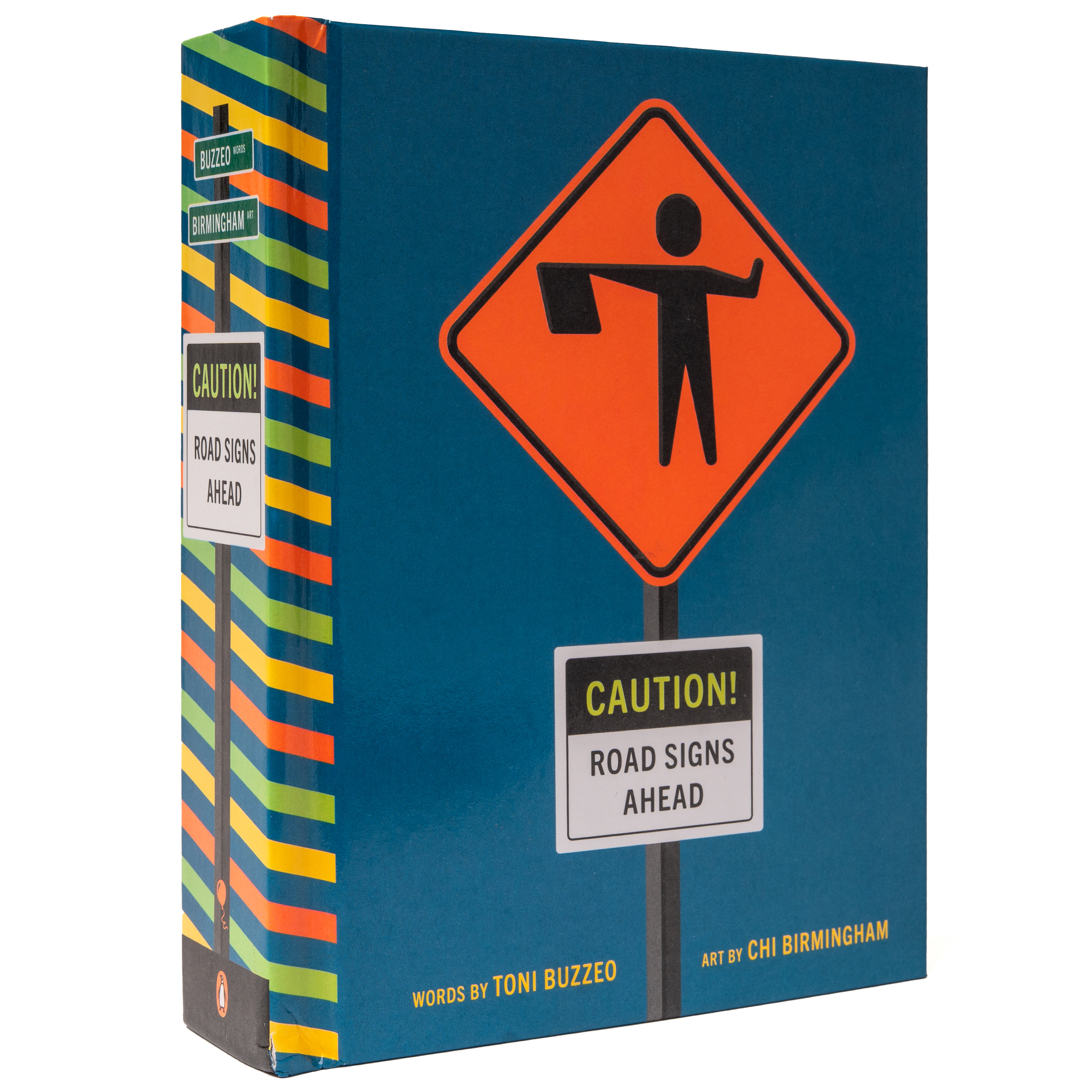 additional book photo