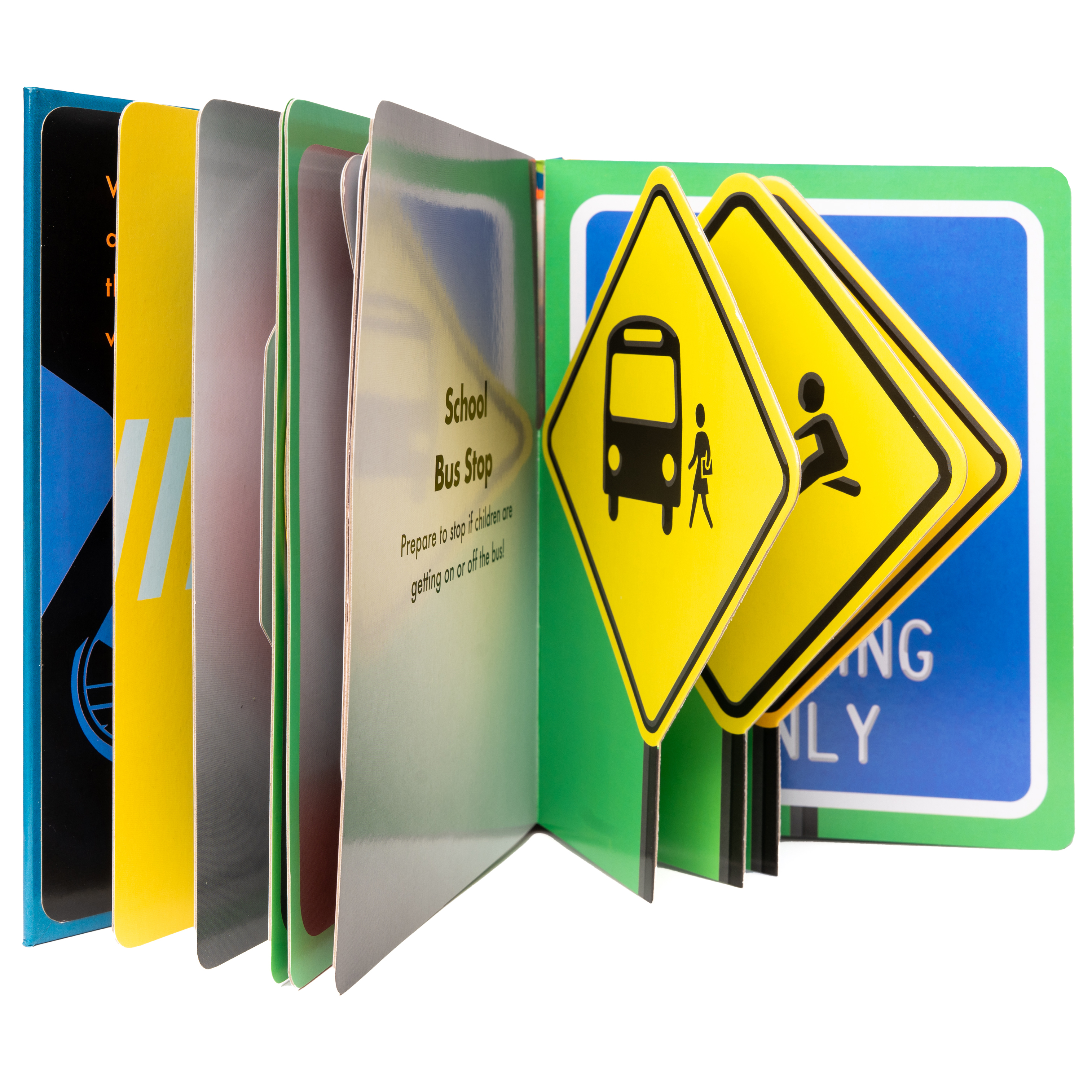 additional book photo