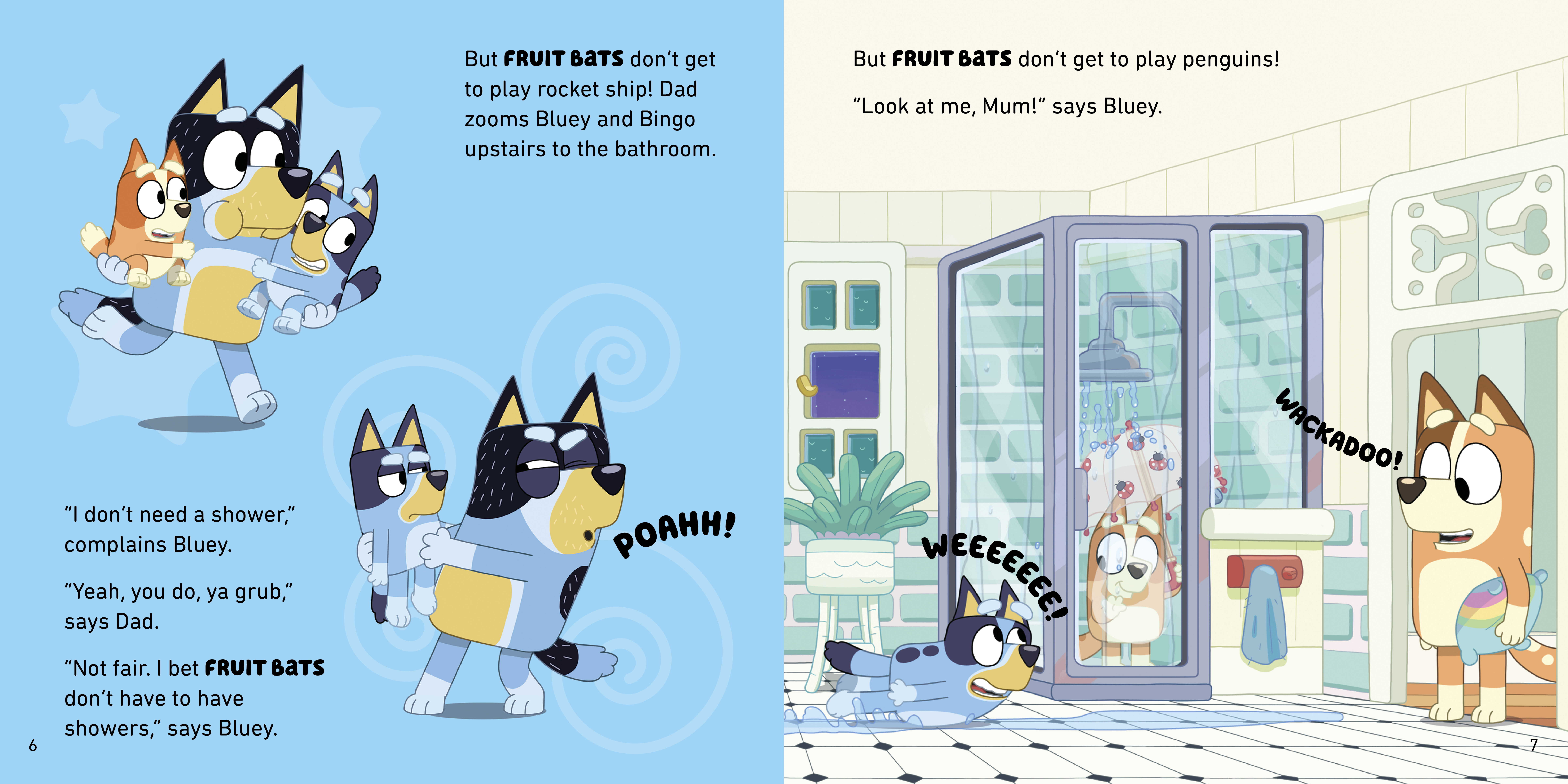 additional book photo