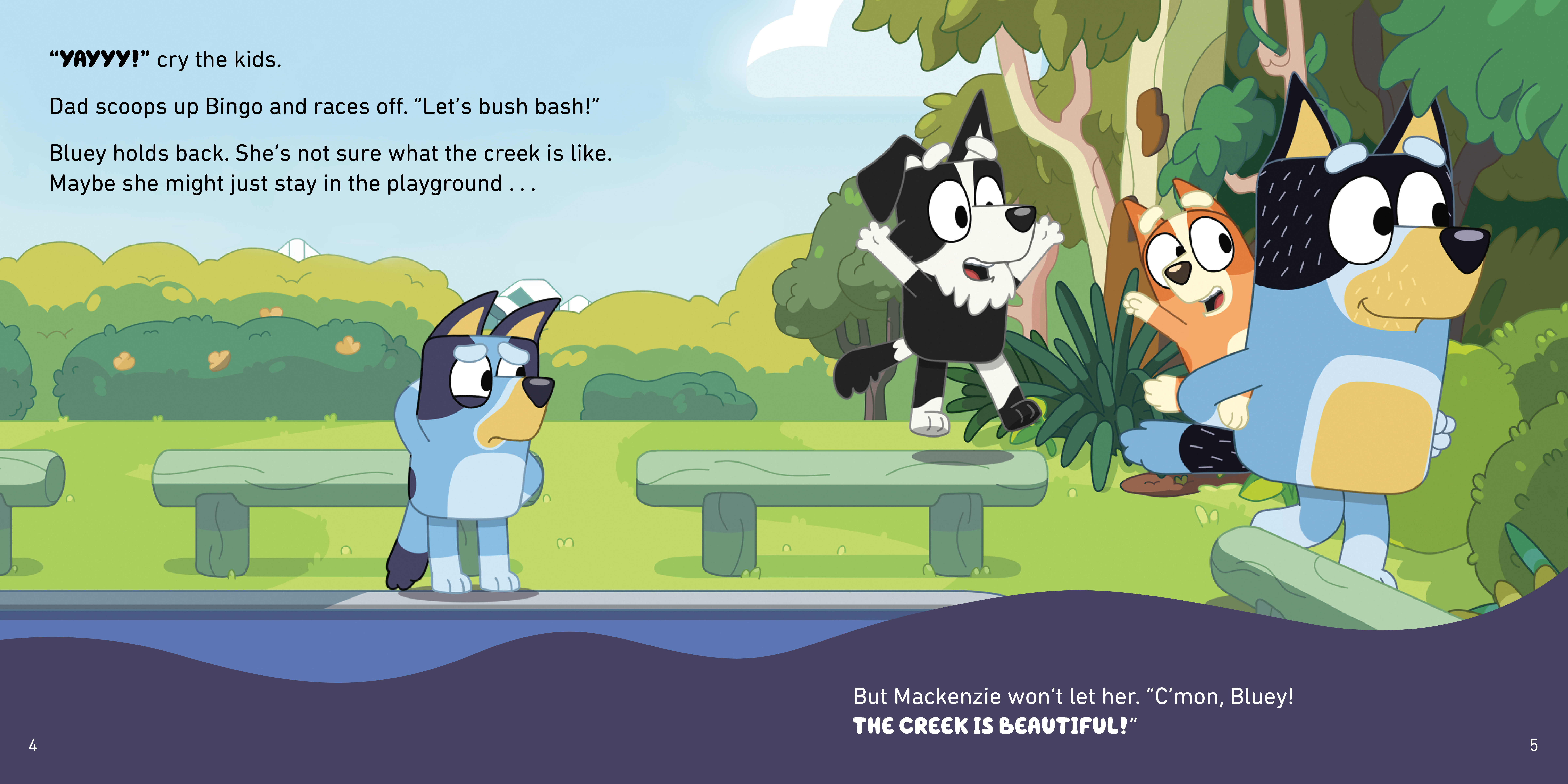 additional book photo