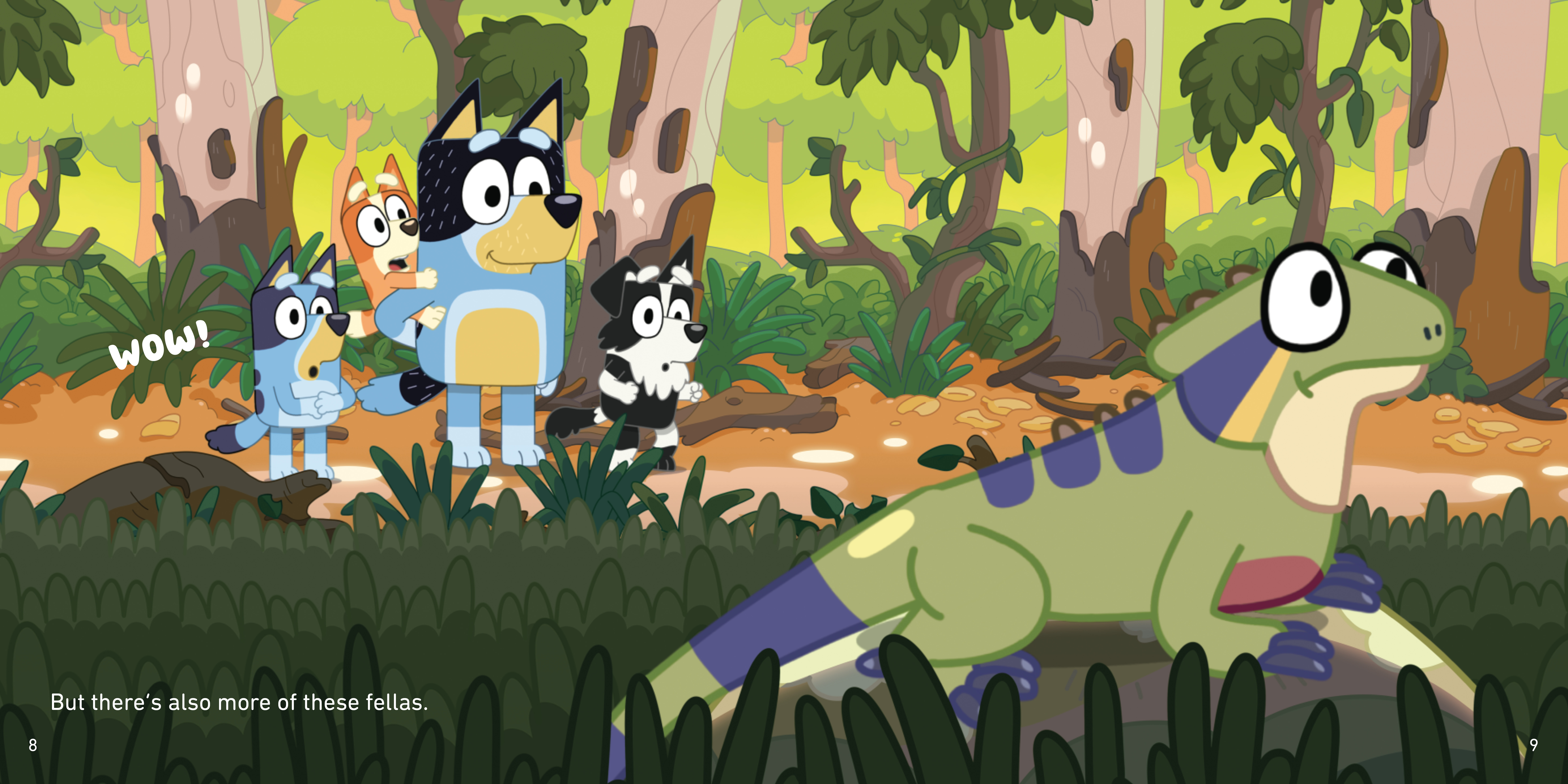 additional book photo