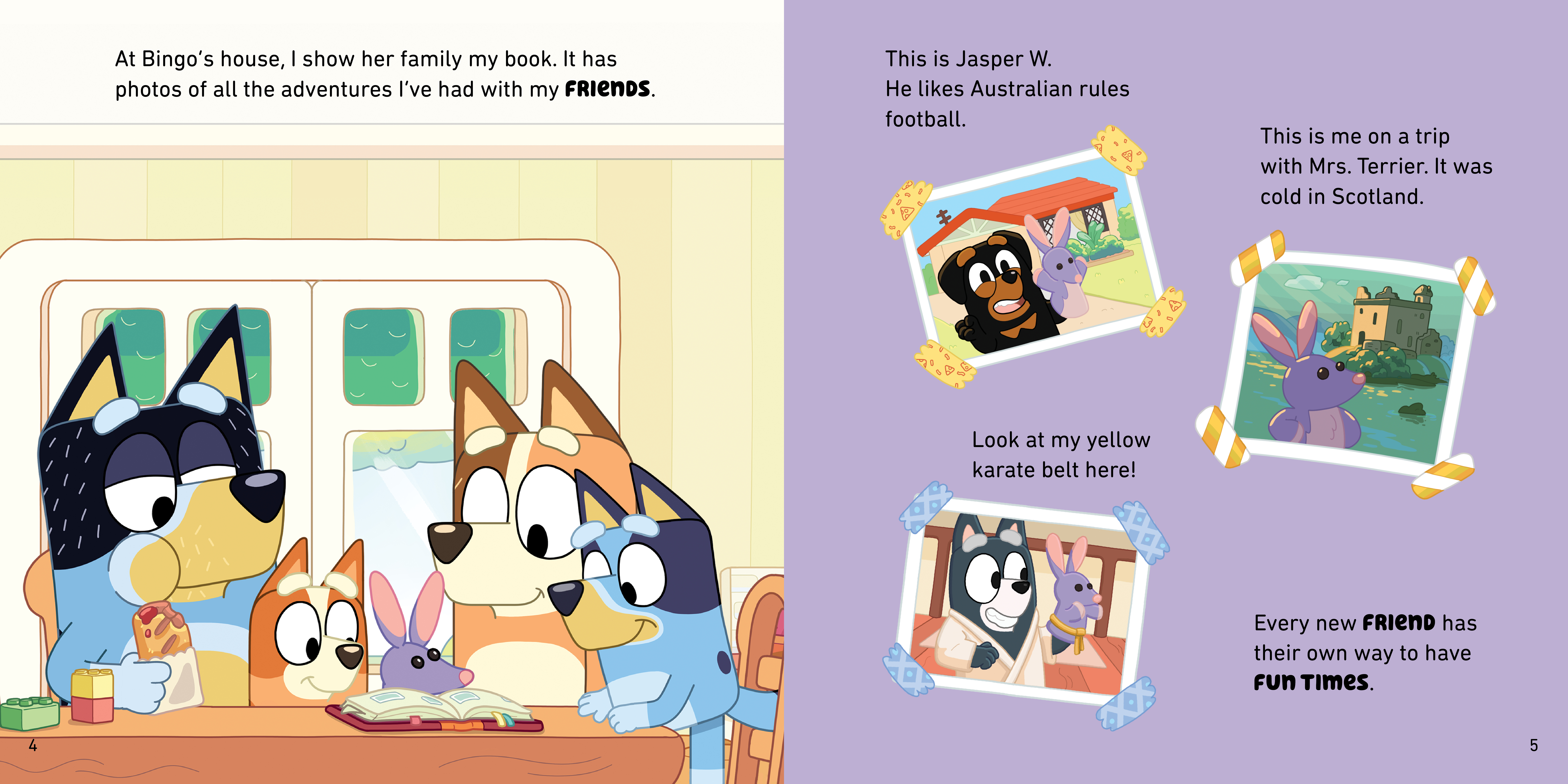 additional book photo