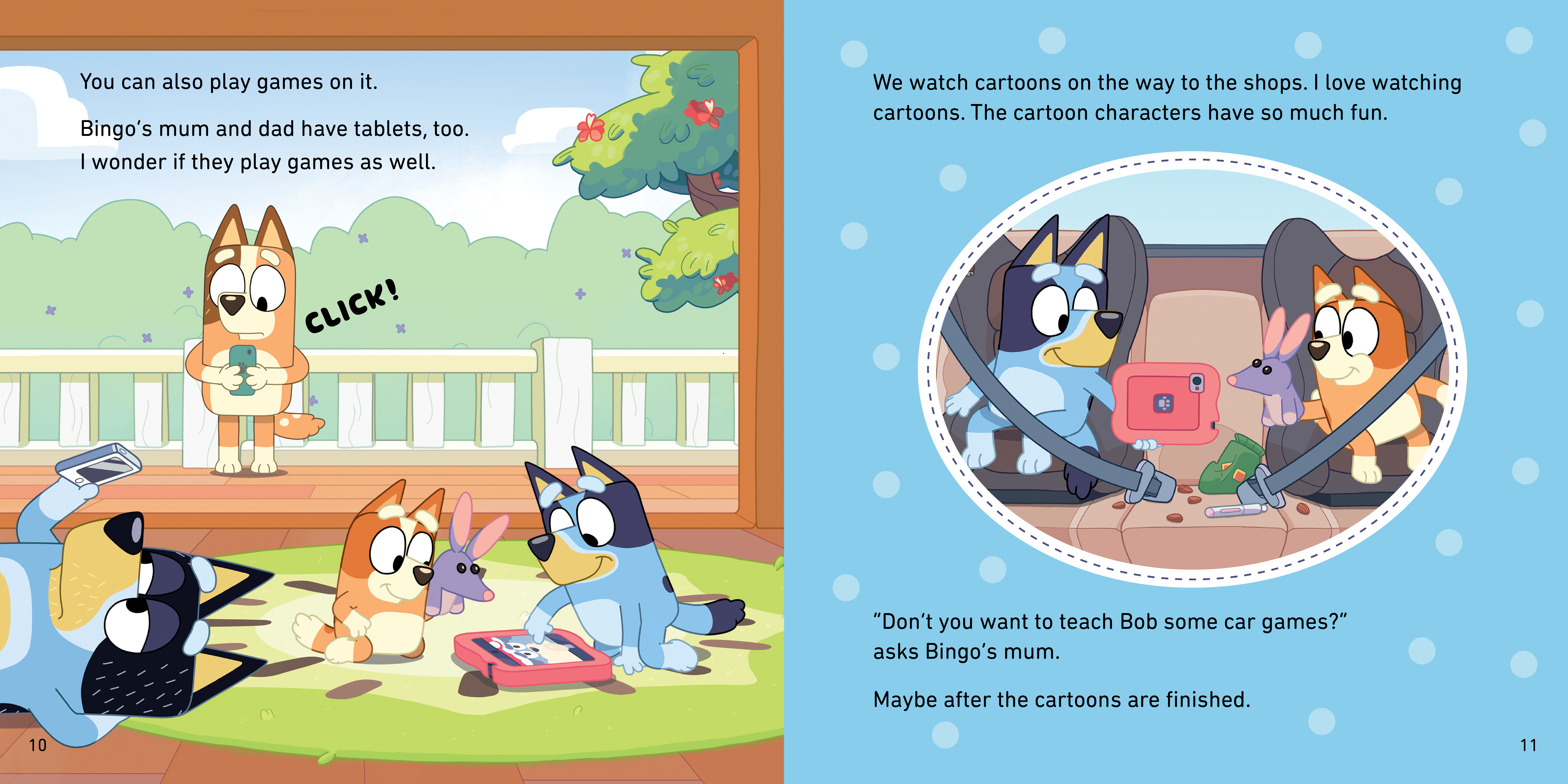 additional book photo