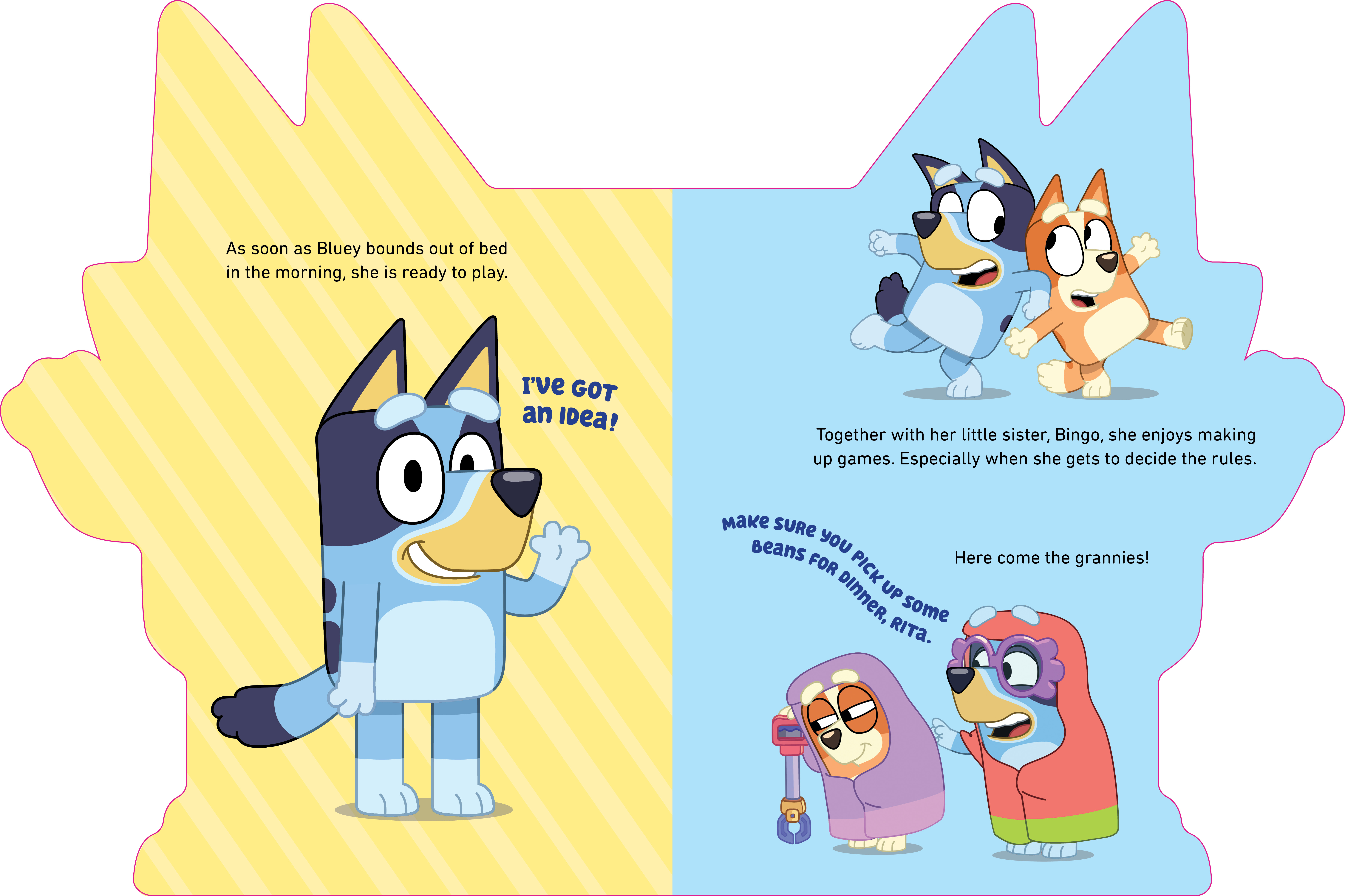 additional book photo