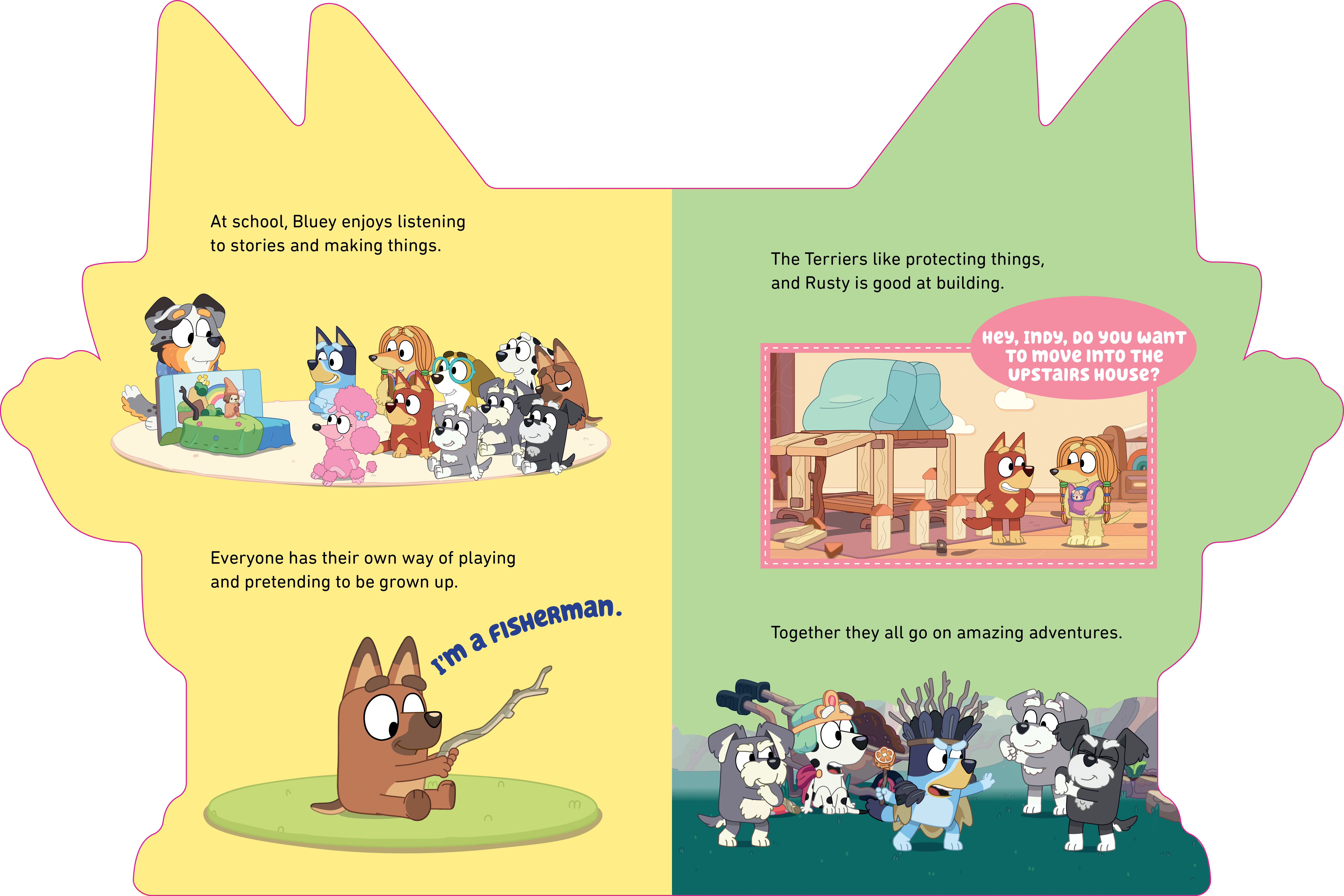 additional book photo