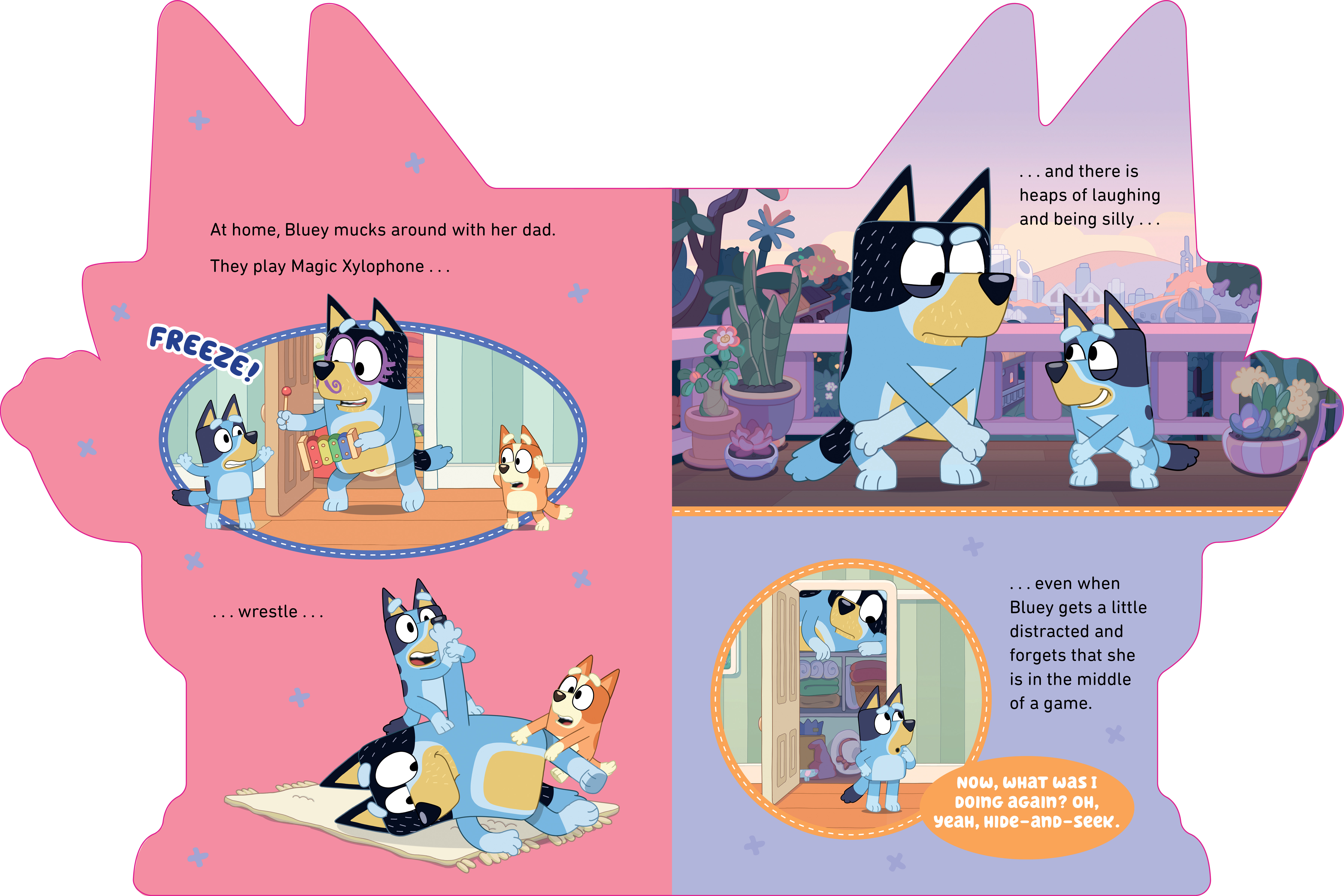 additional book photo