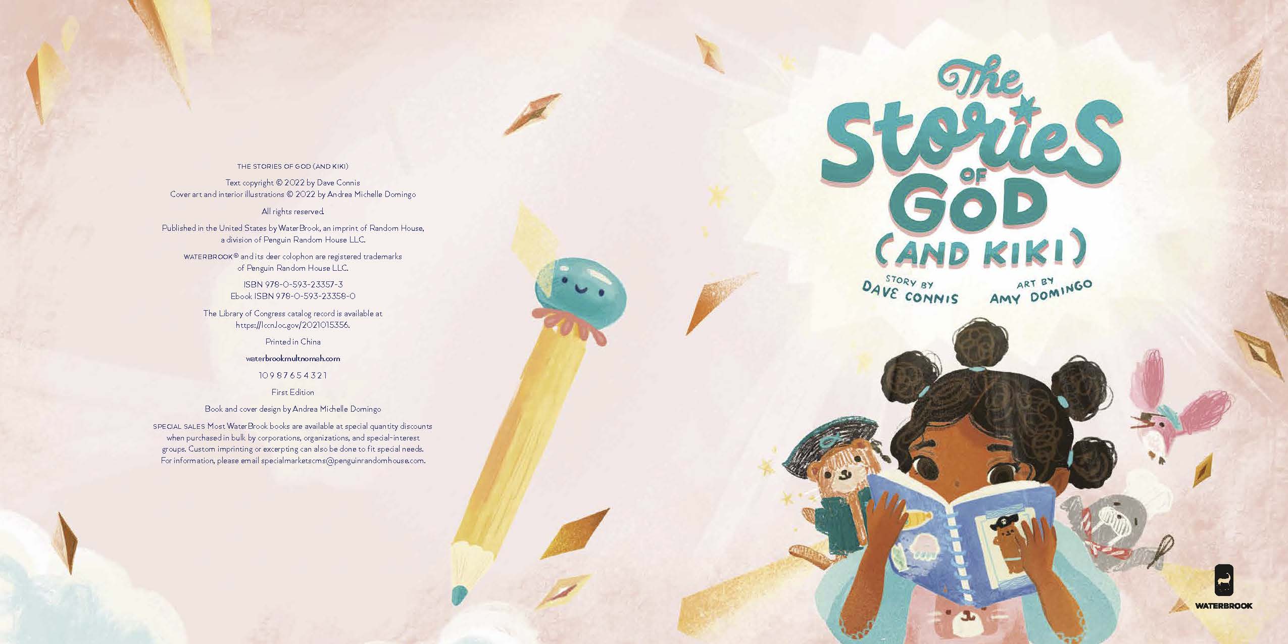 additional book photo