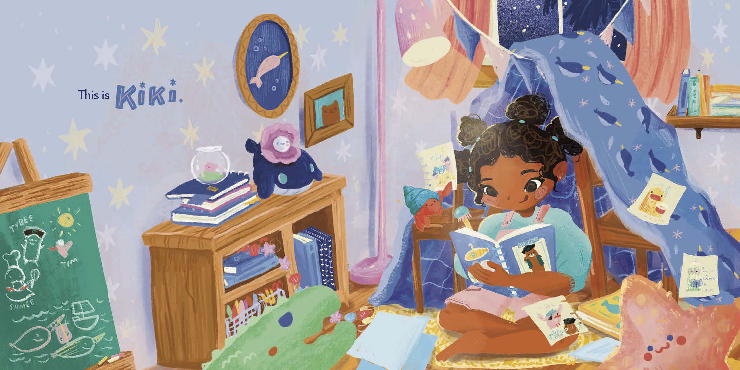 additional book photo