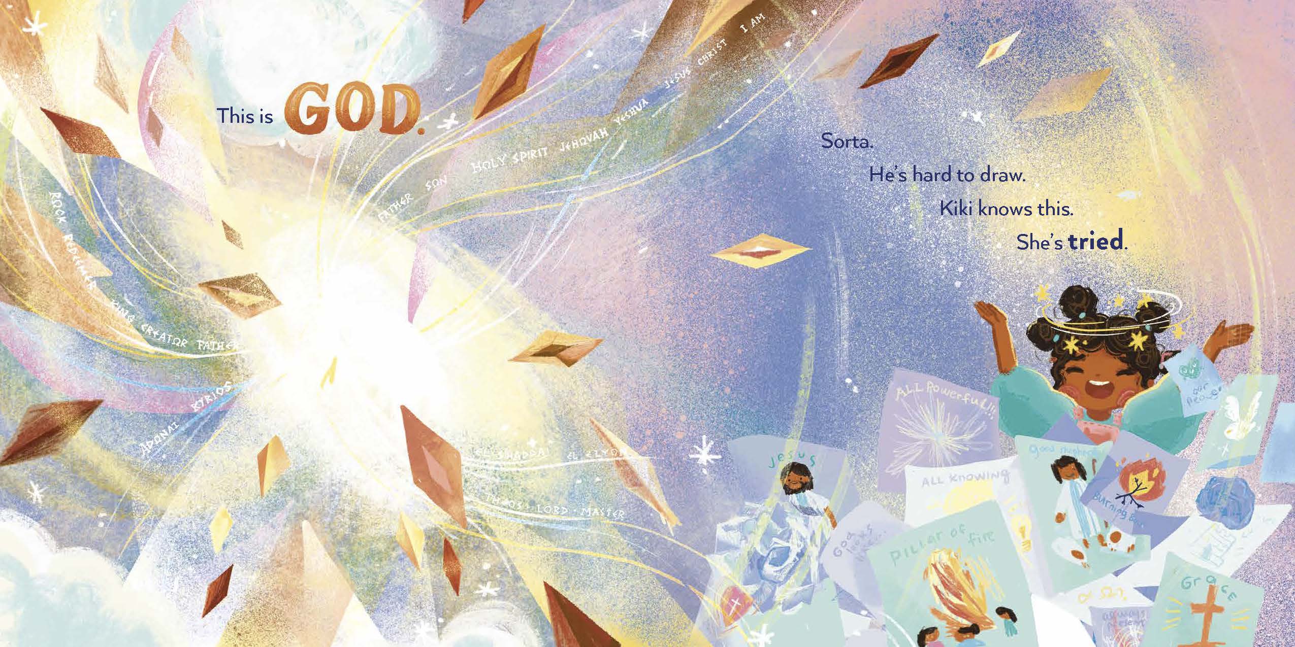 additional book photo