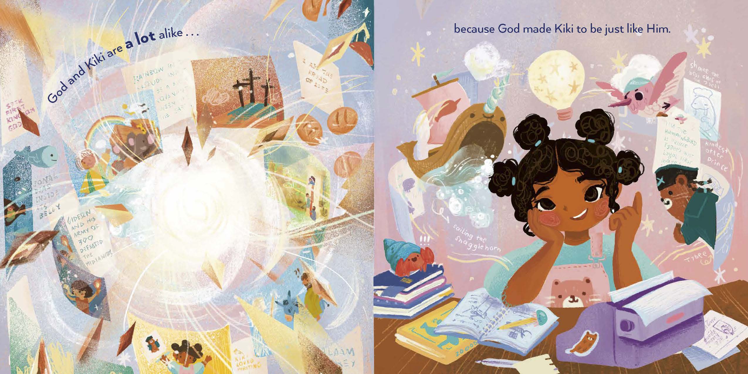 additional book photo