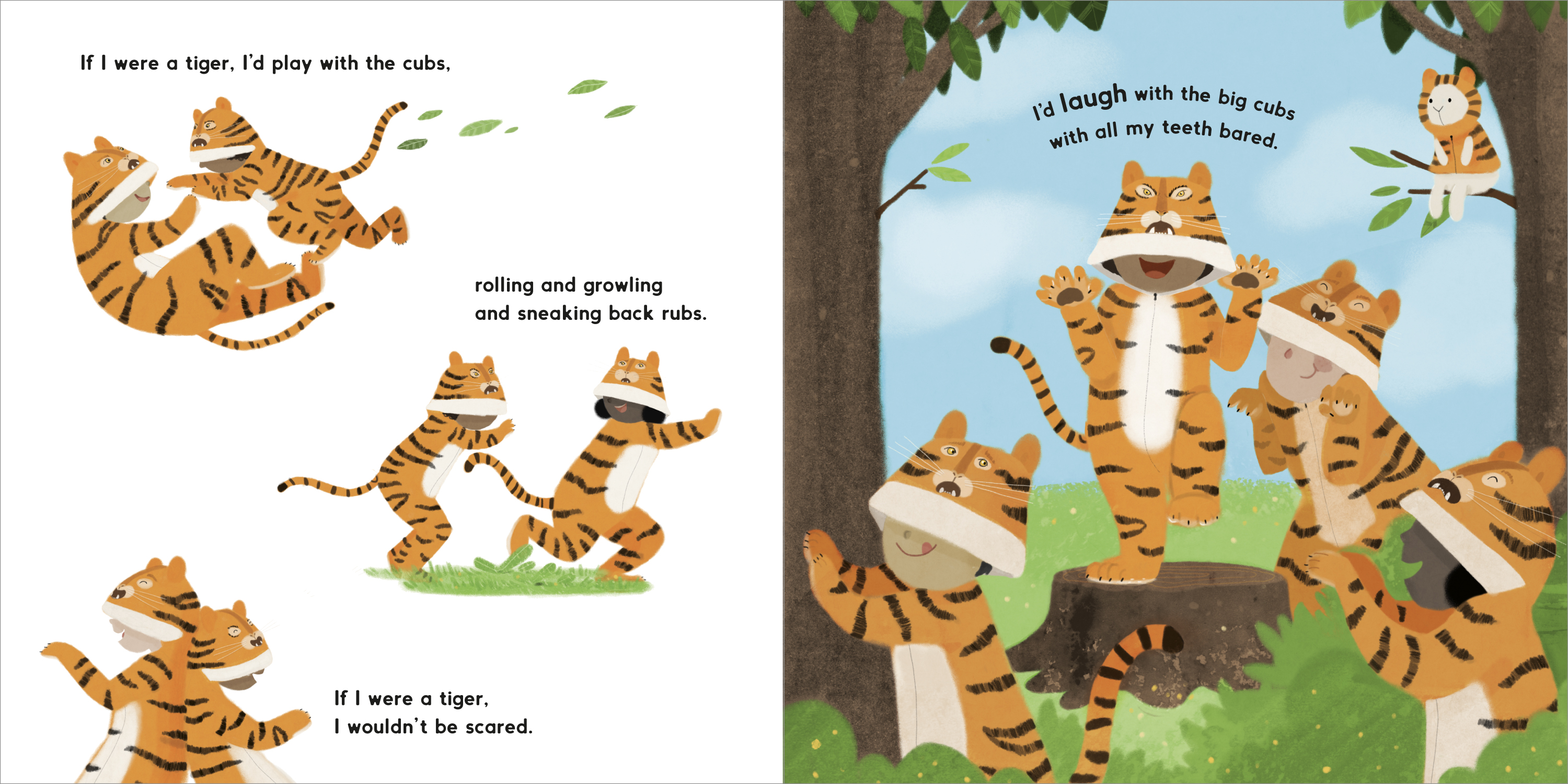 additional book photo