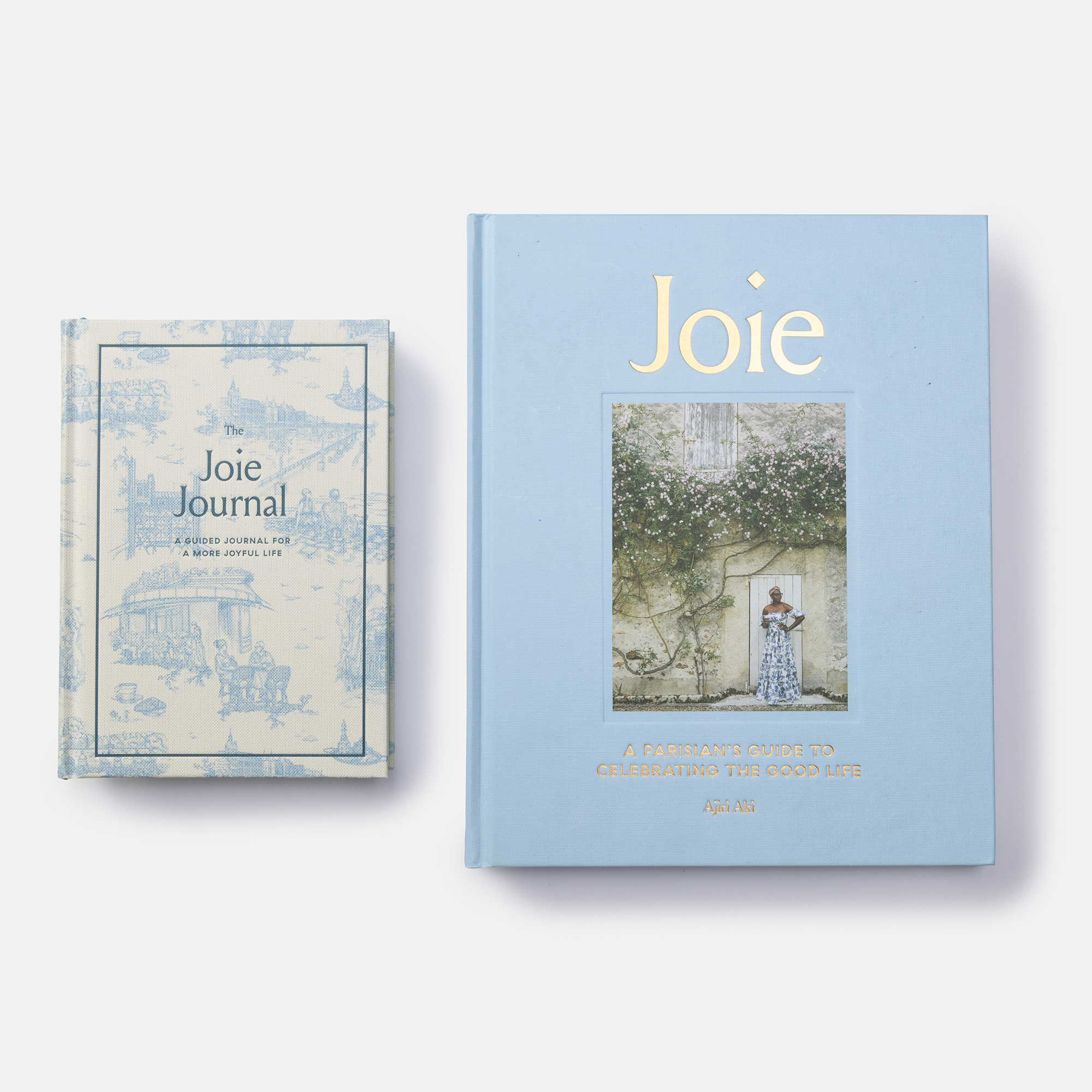 additional book photo