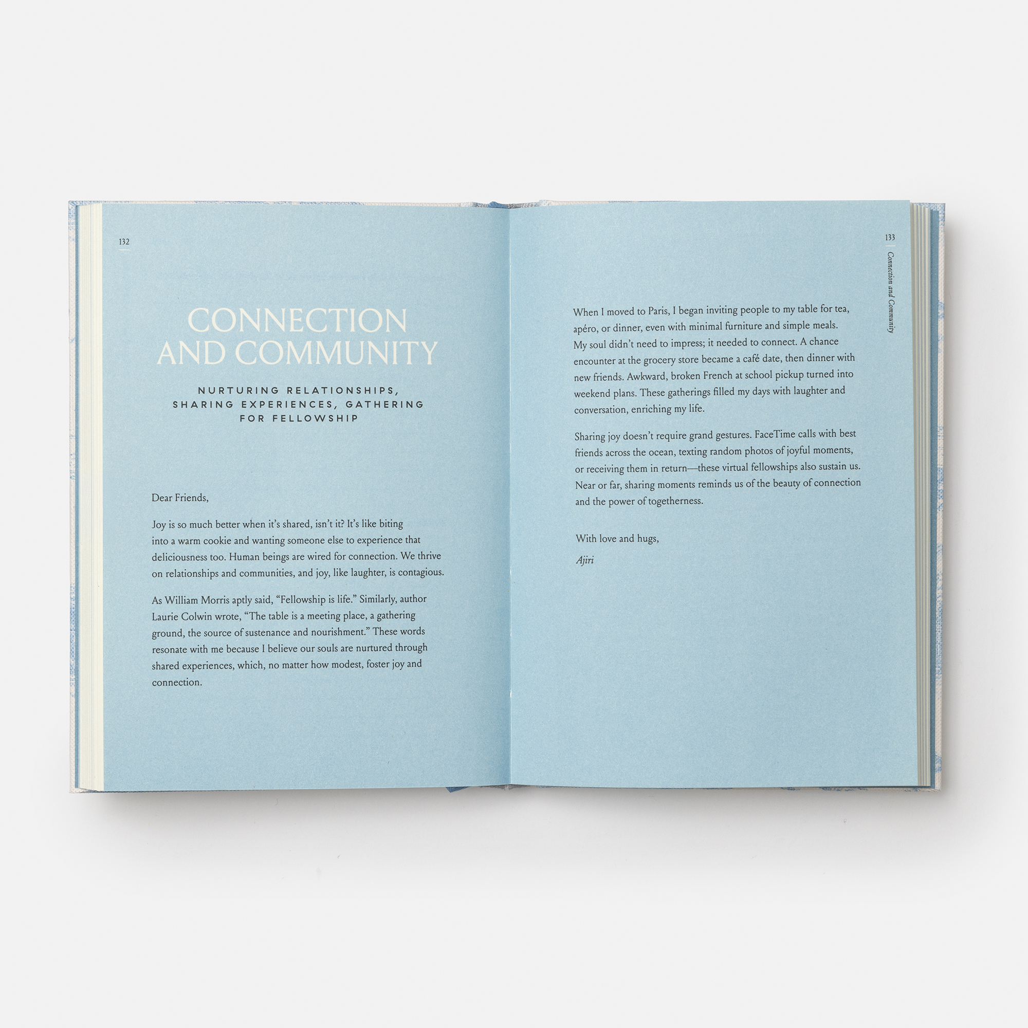 additional book photo