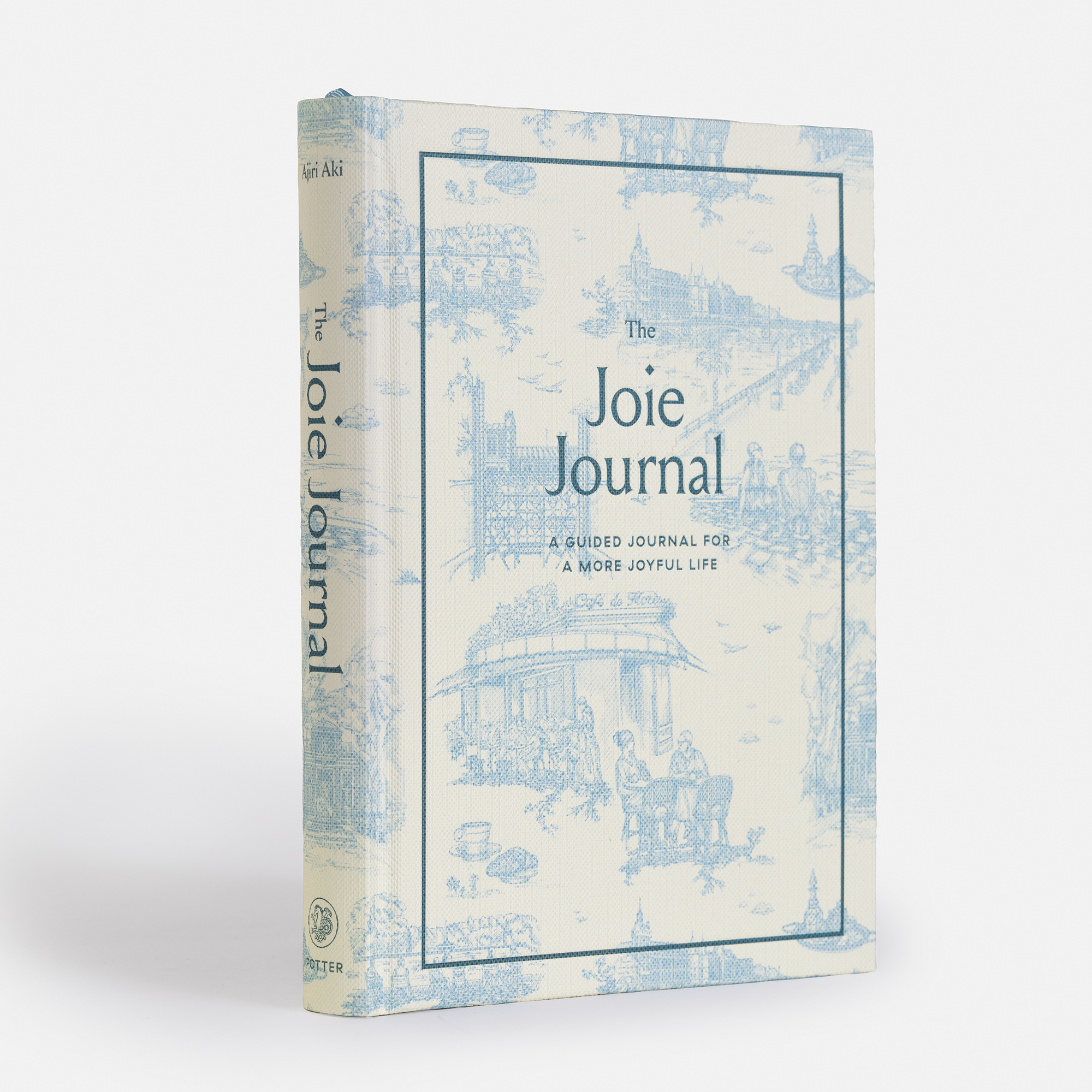 additional book photo