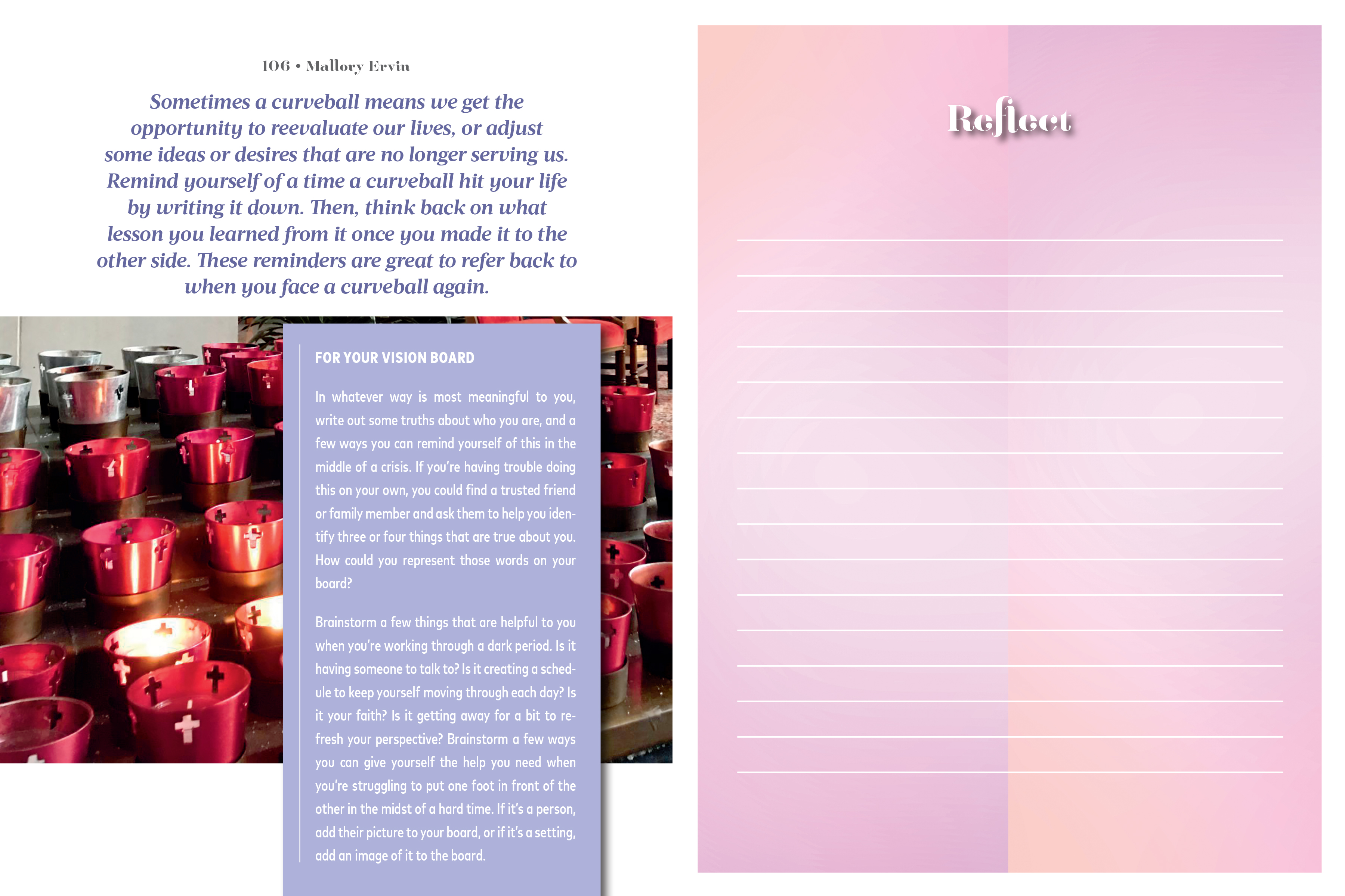 additional book photo