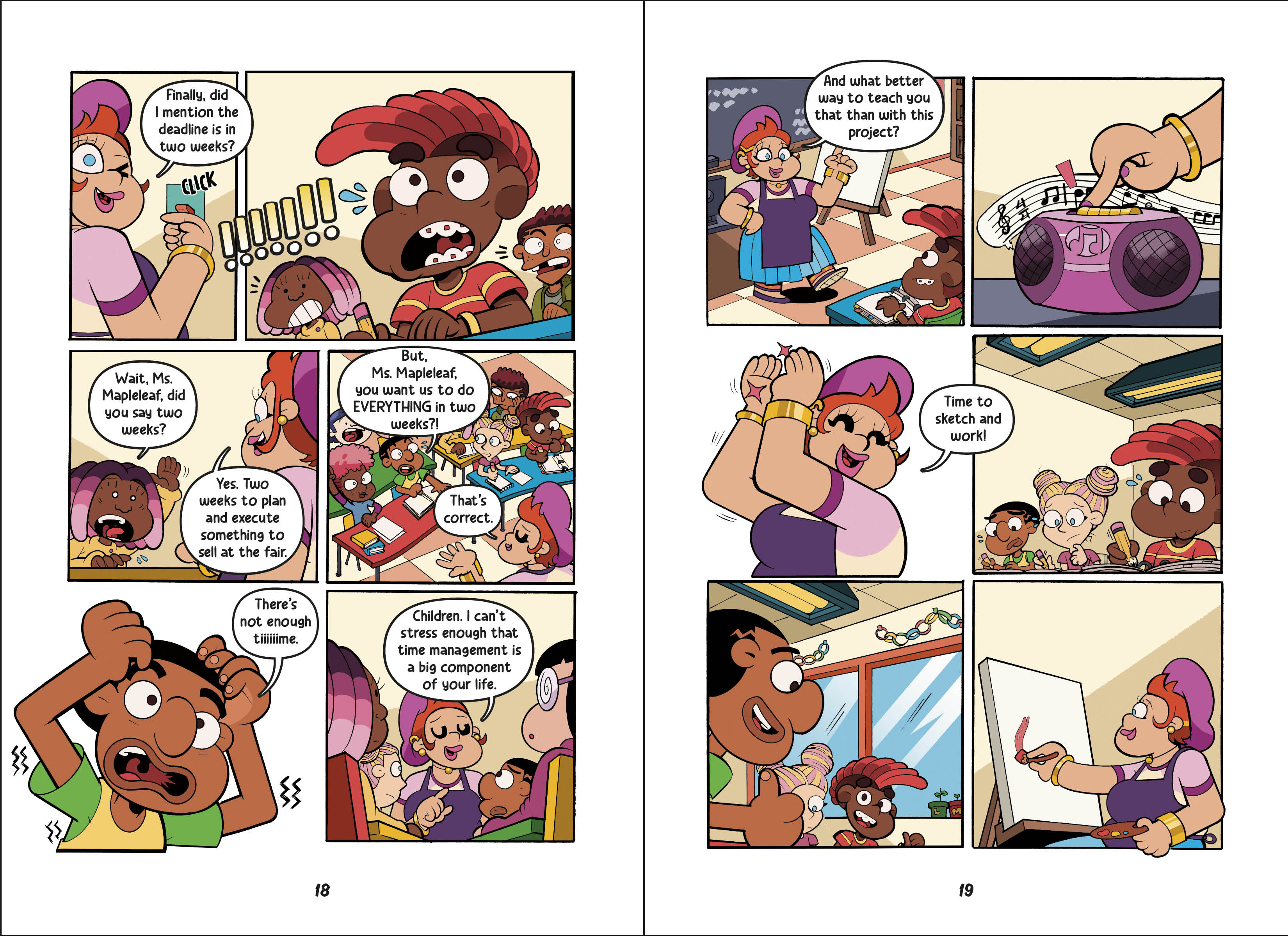 additional book photo