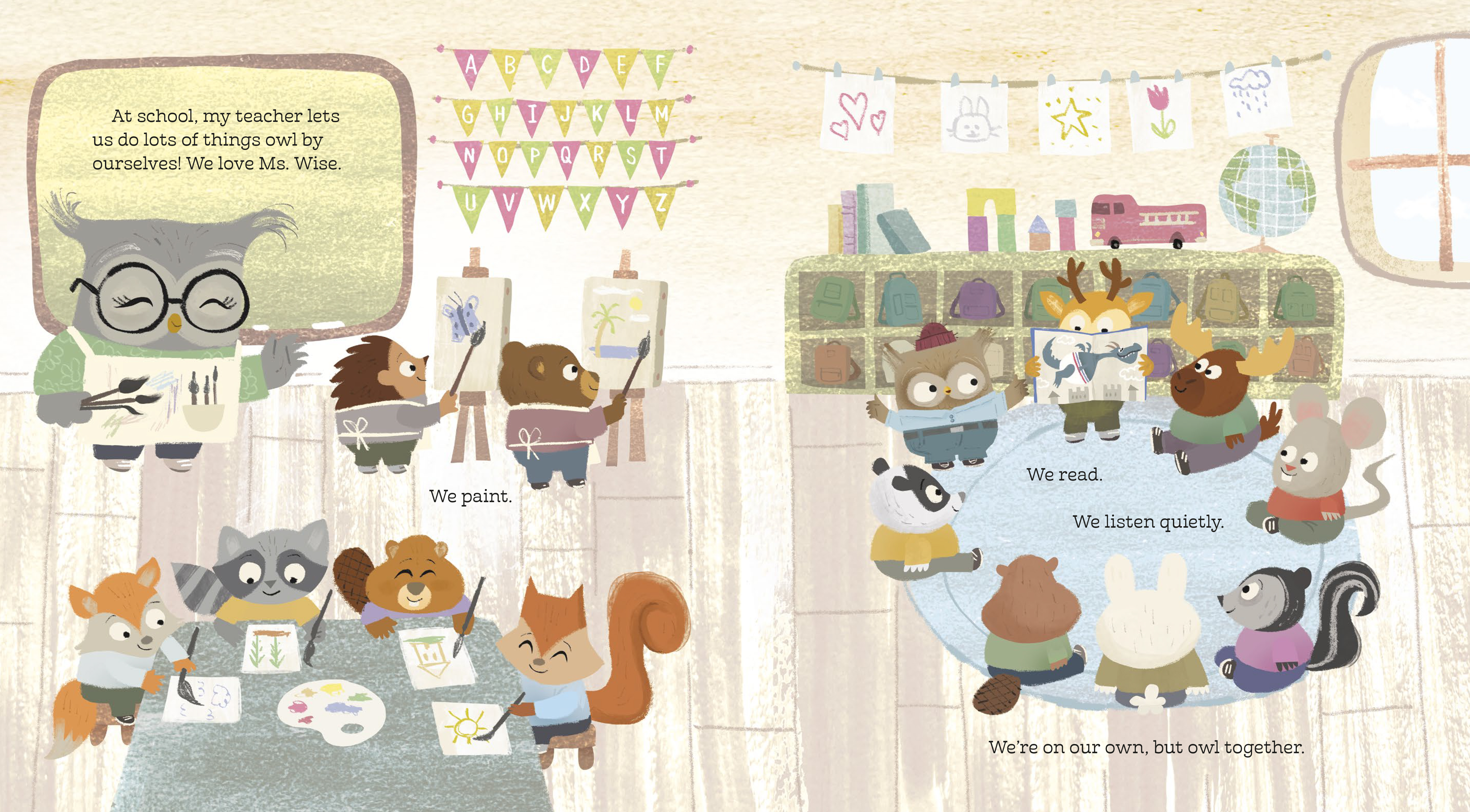 additional book photo