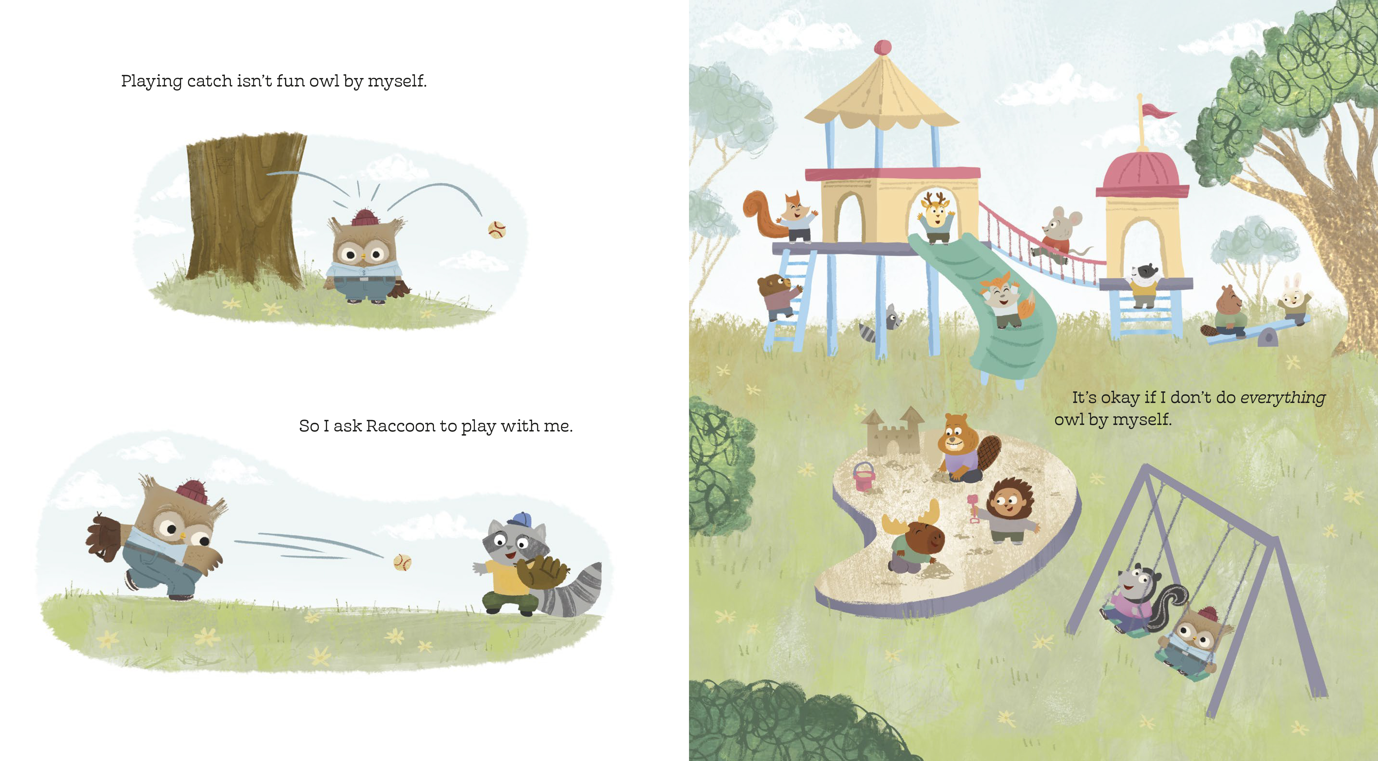 additional book photo