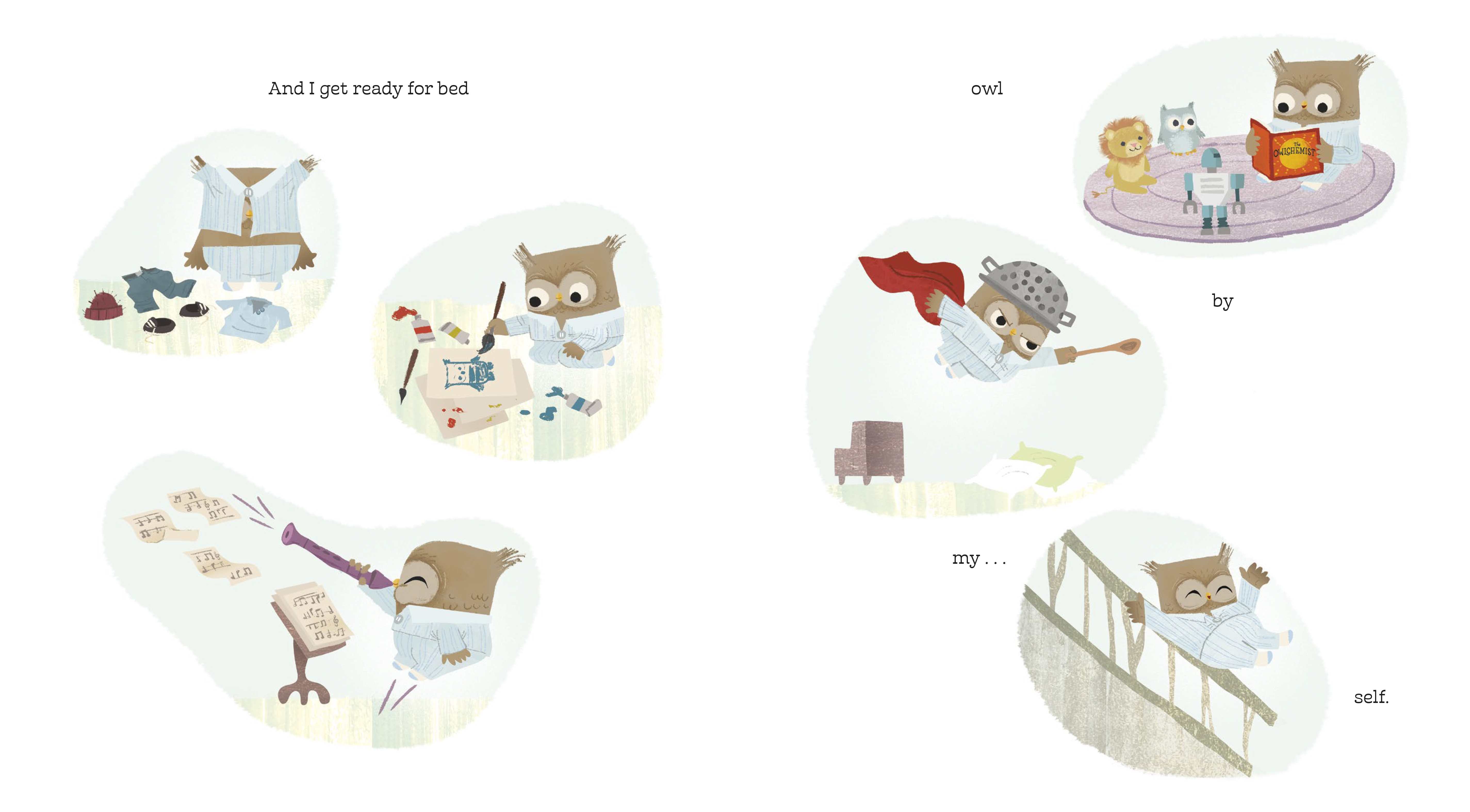 additional book photo