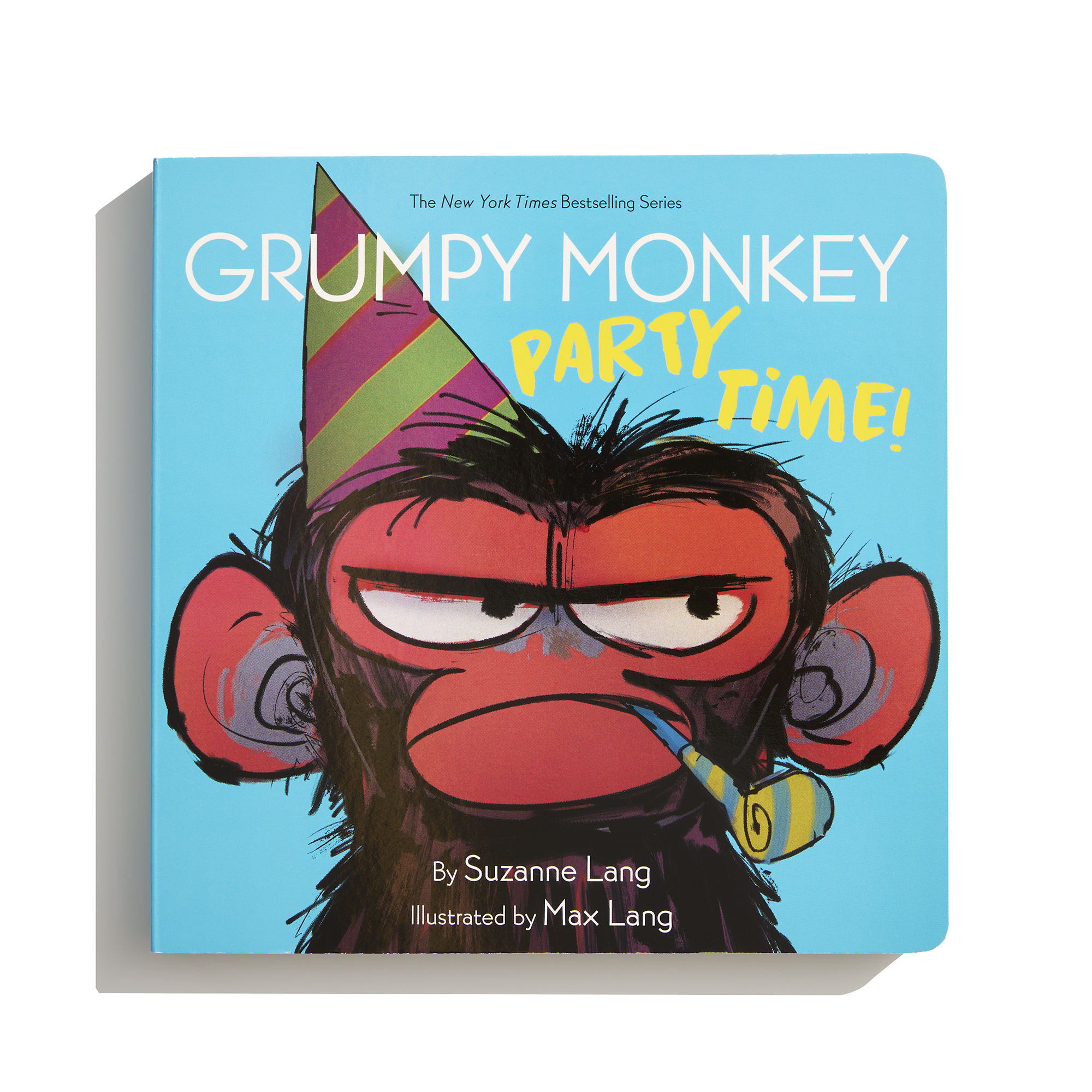 additional book photo