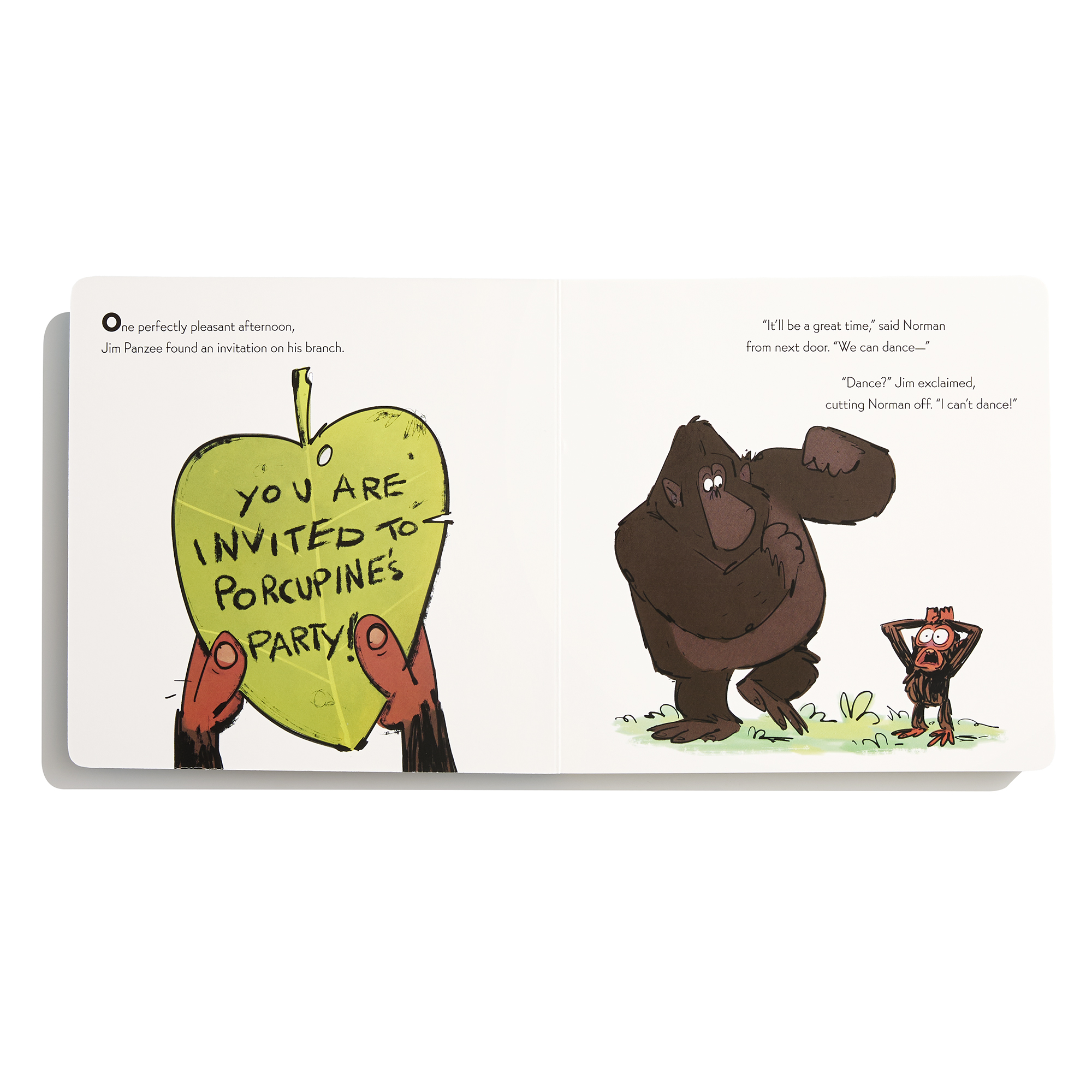 additional book photo