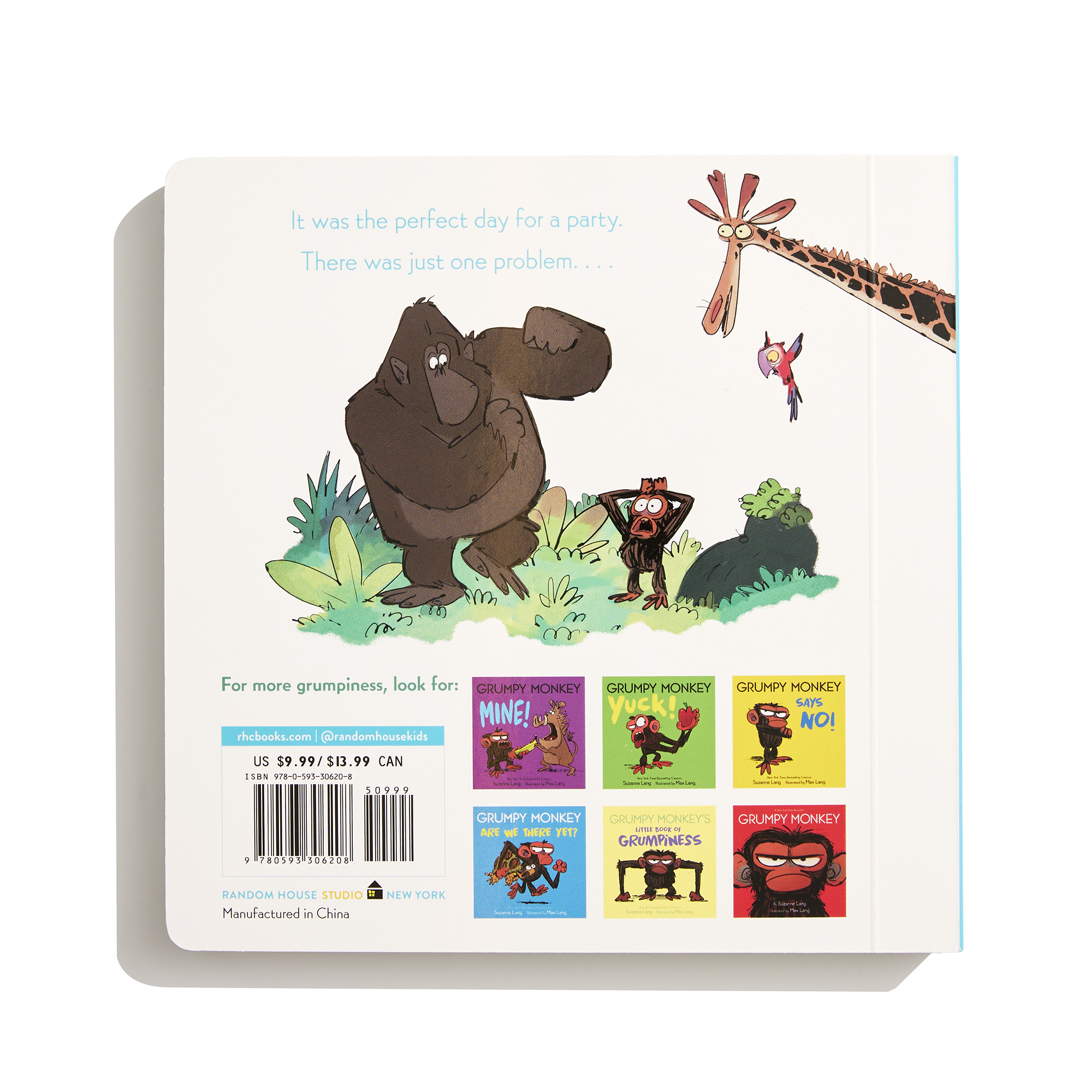additional book photo