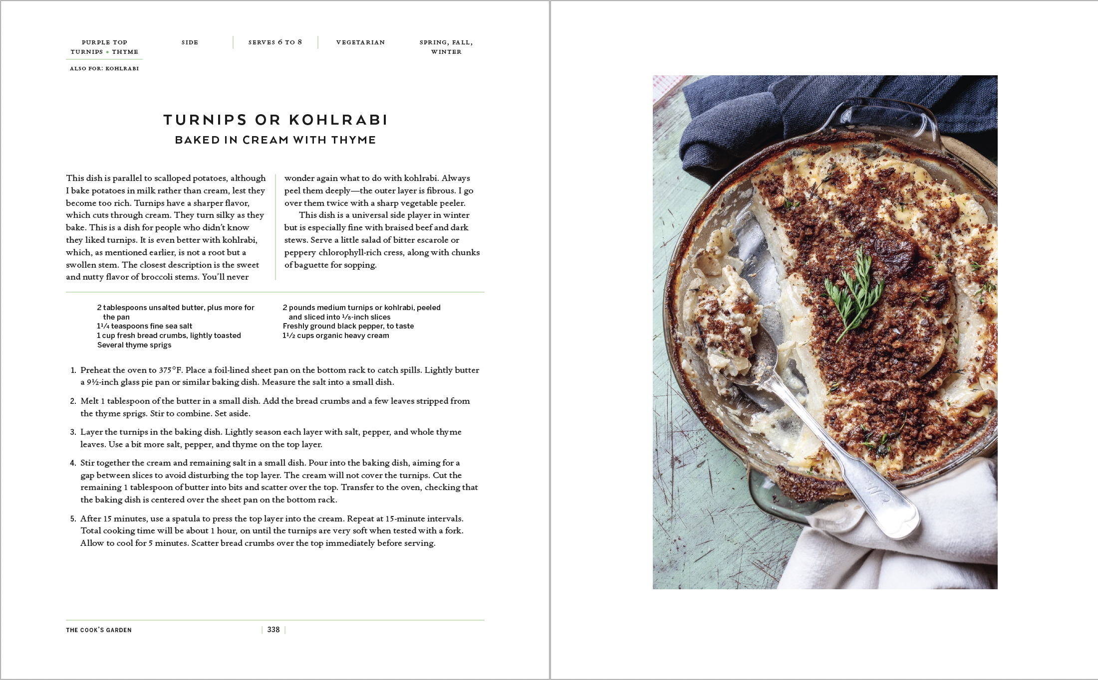 additional book photo
