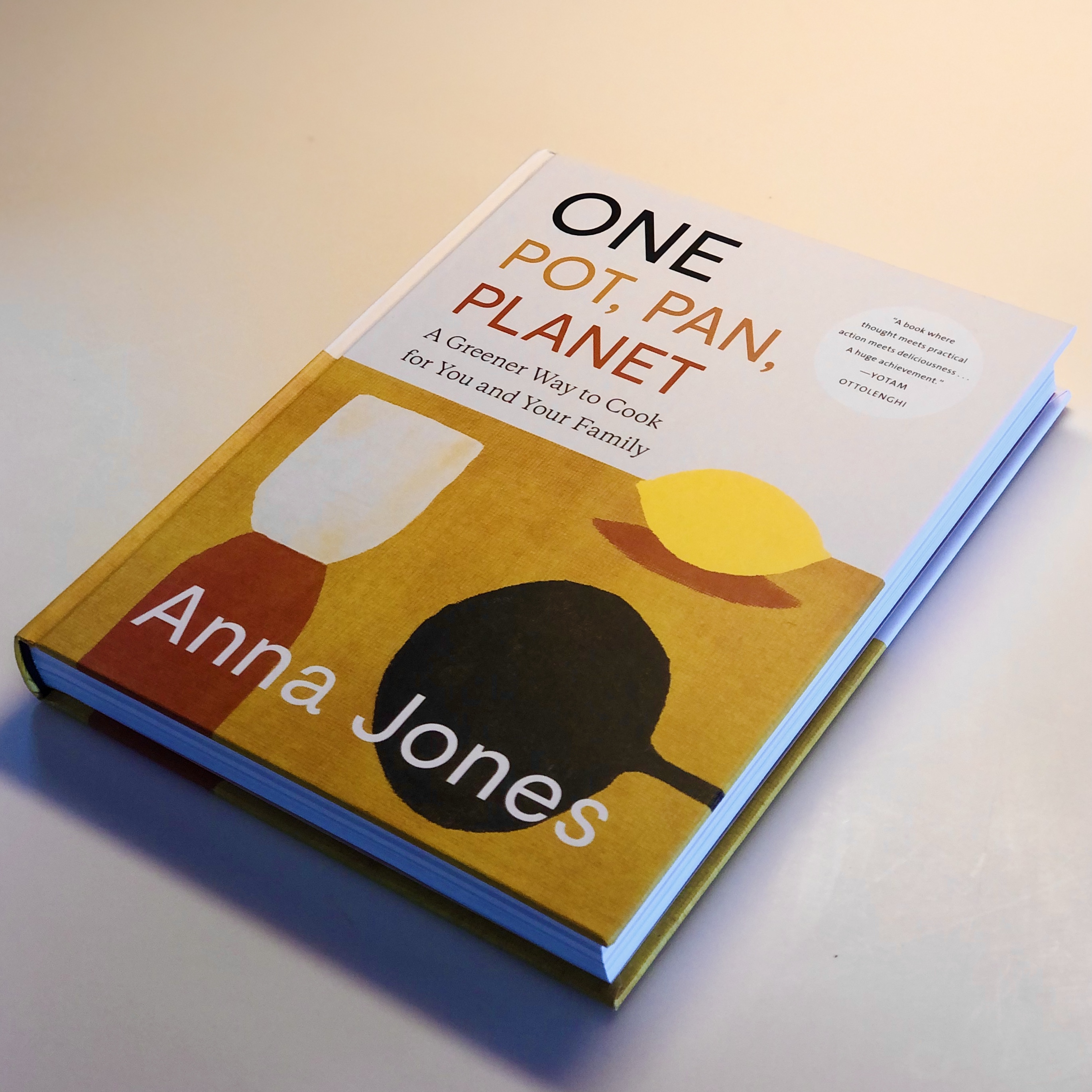 additional book photo