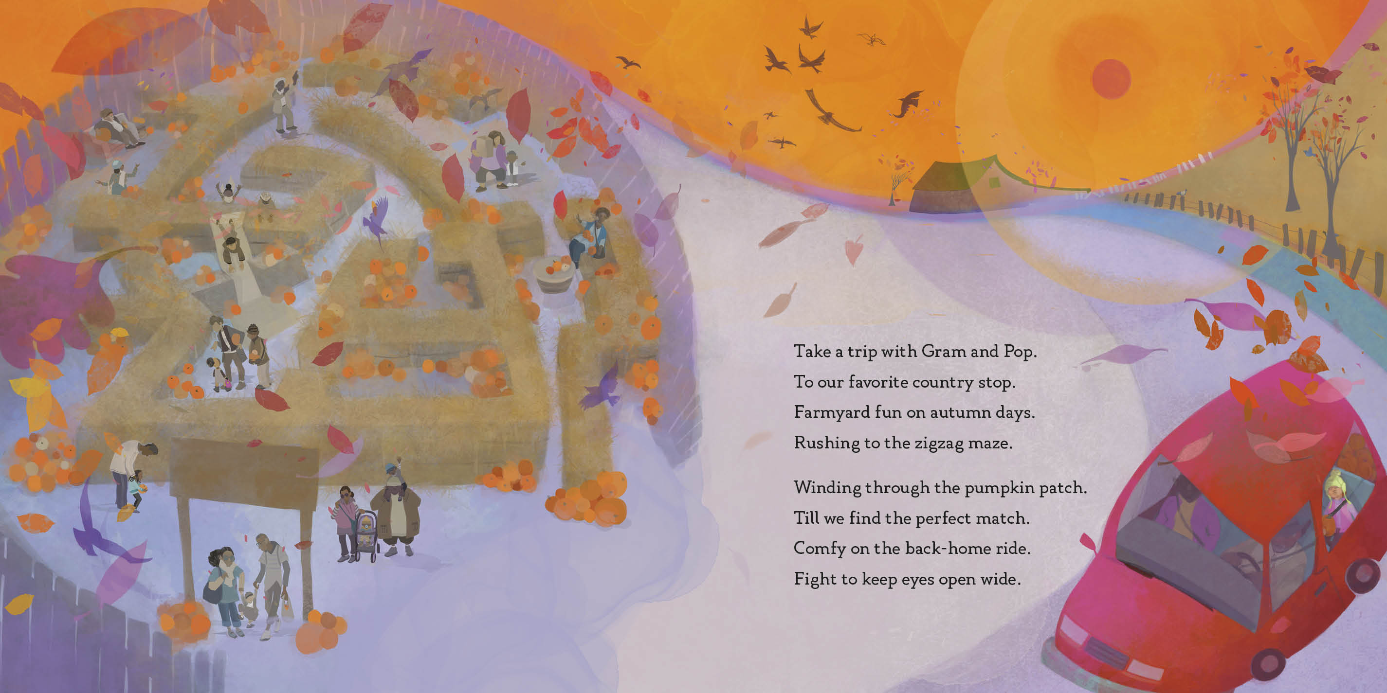 additional book photo