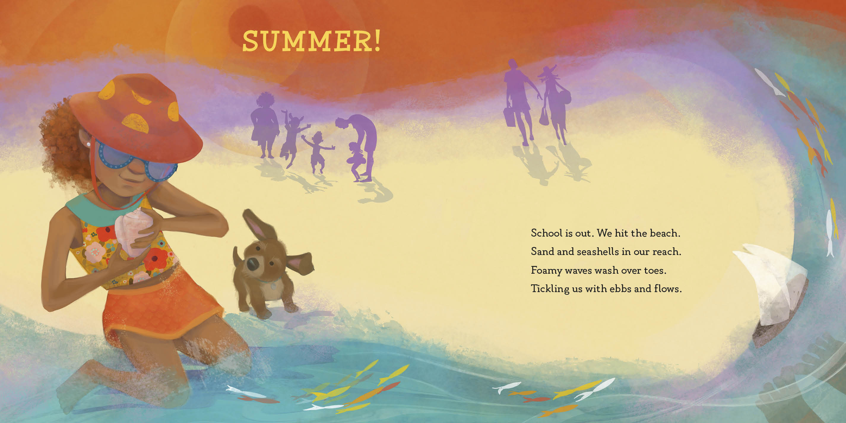 additional book photo