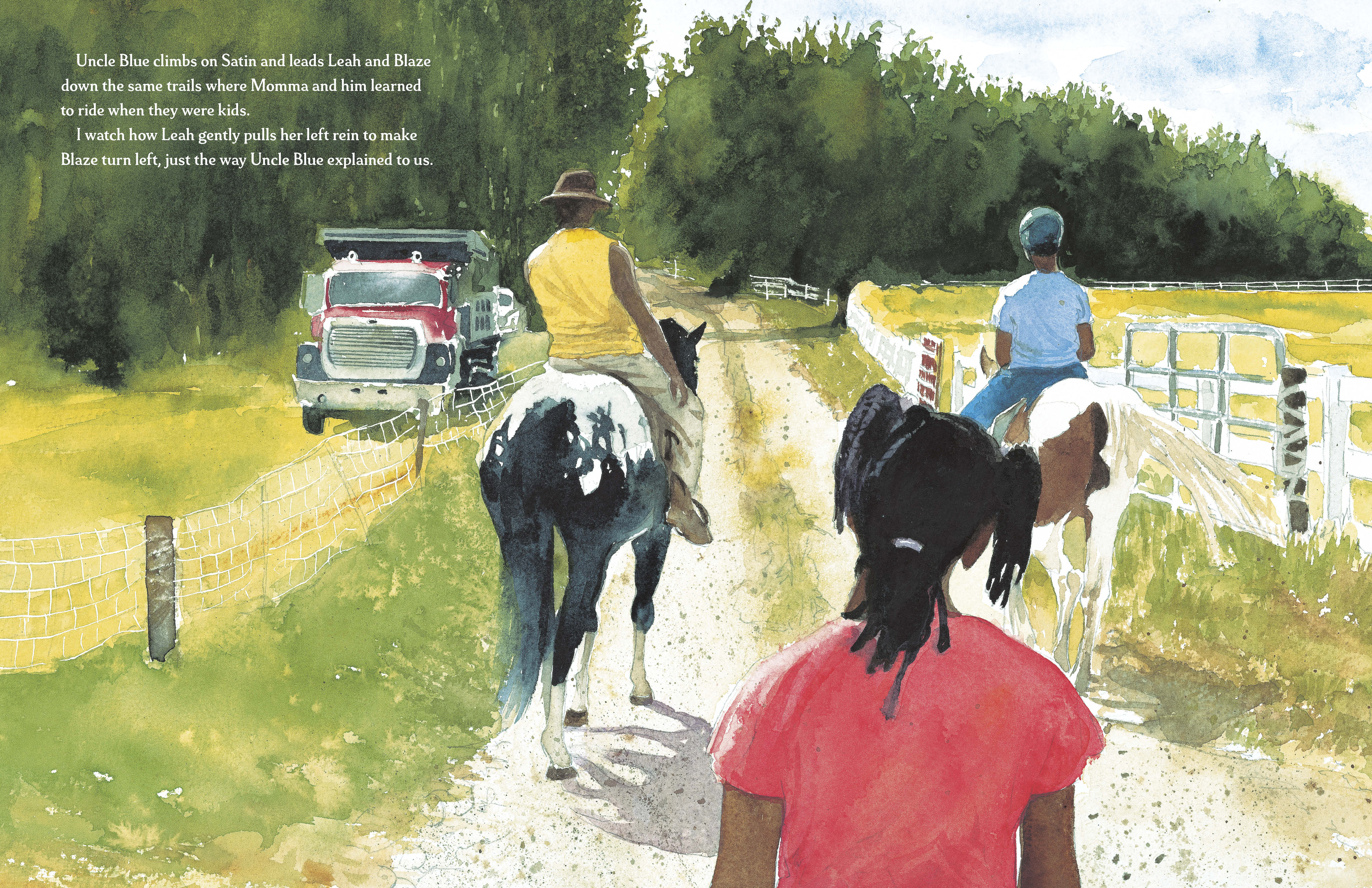 additional book photo