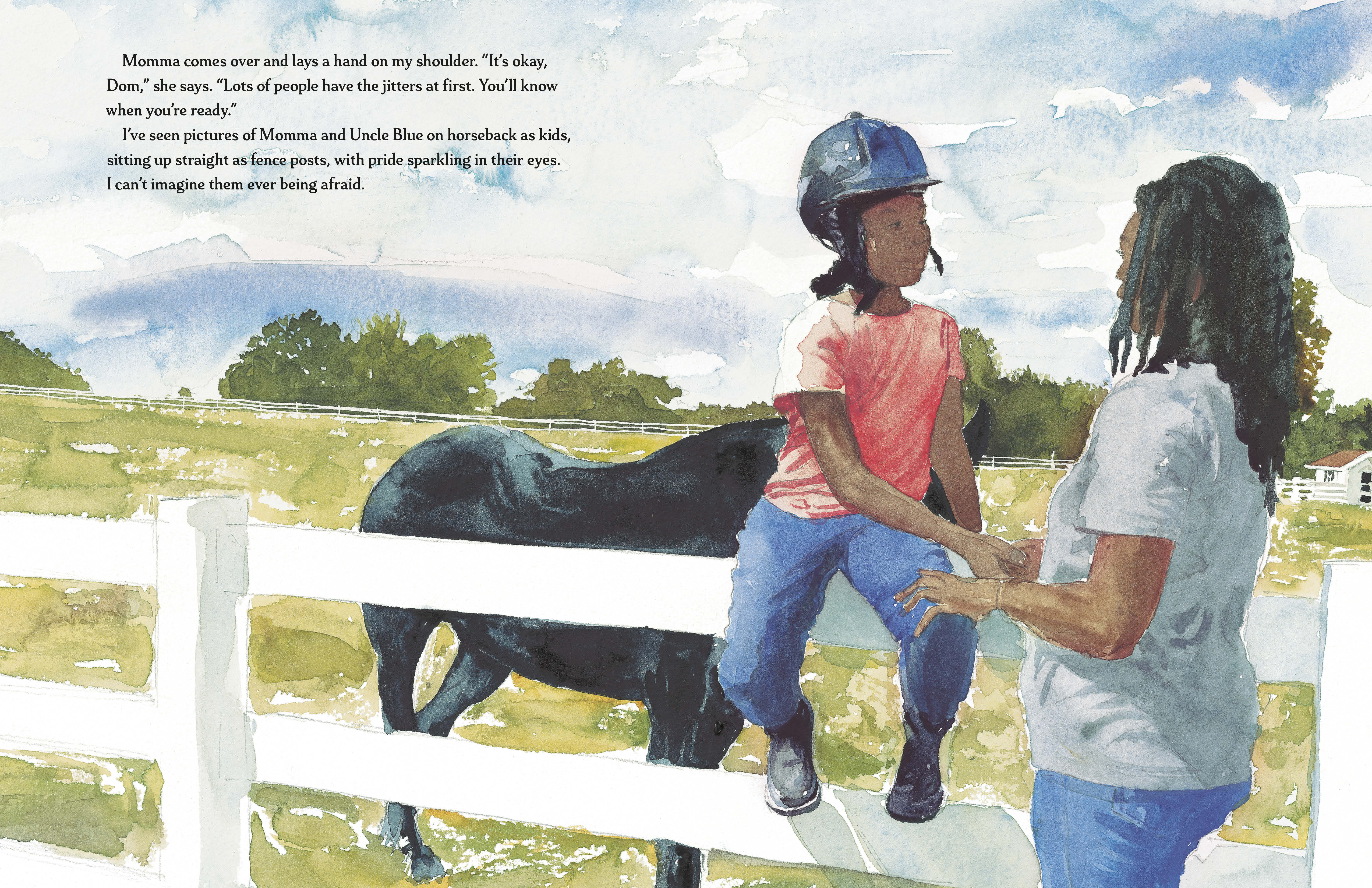 additional book photo