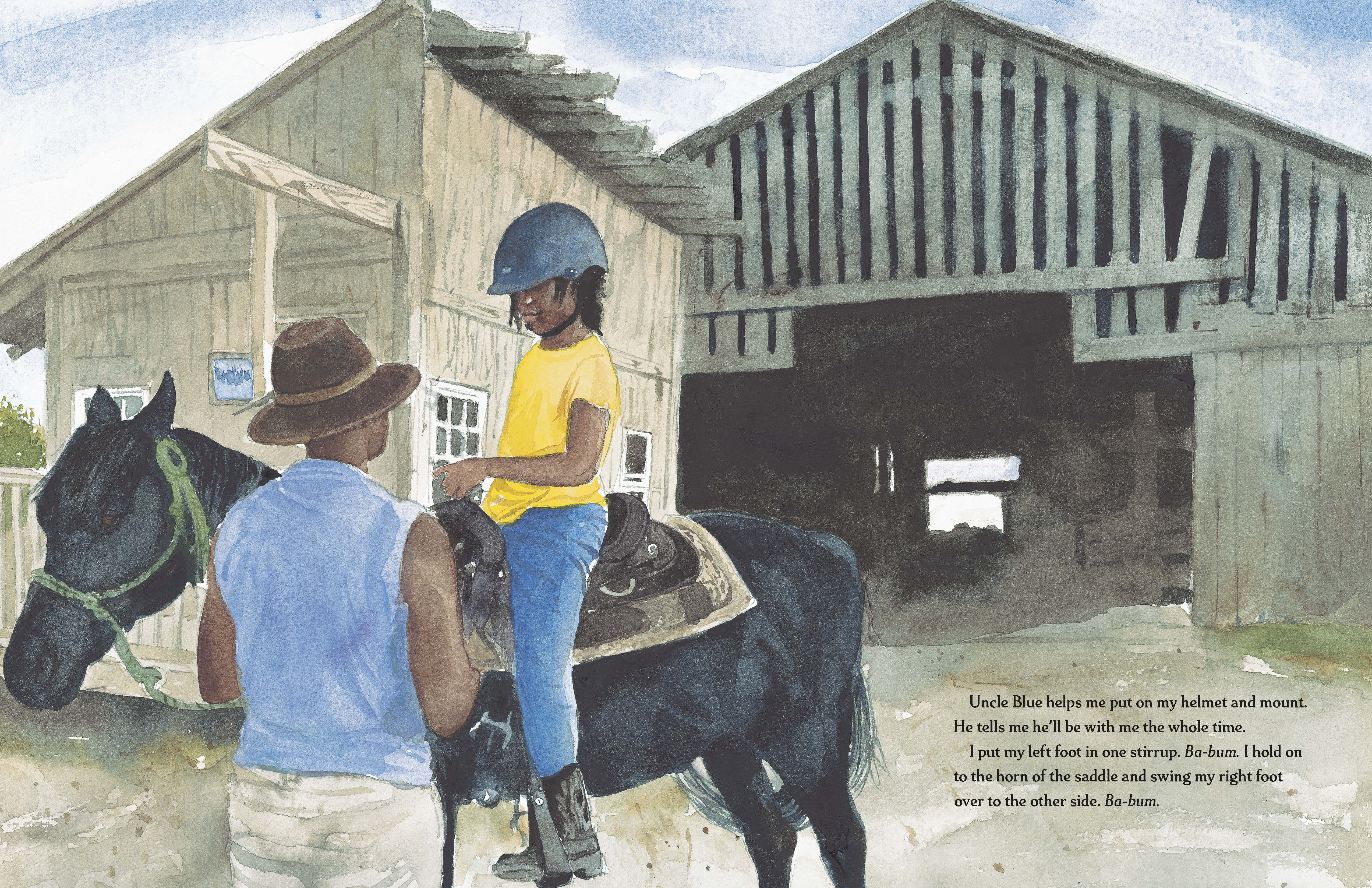 additional book photo