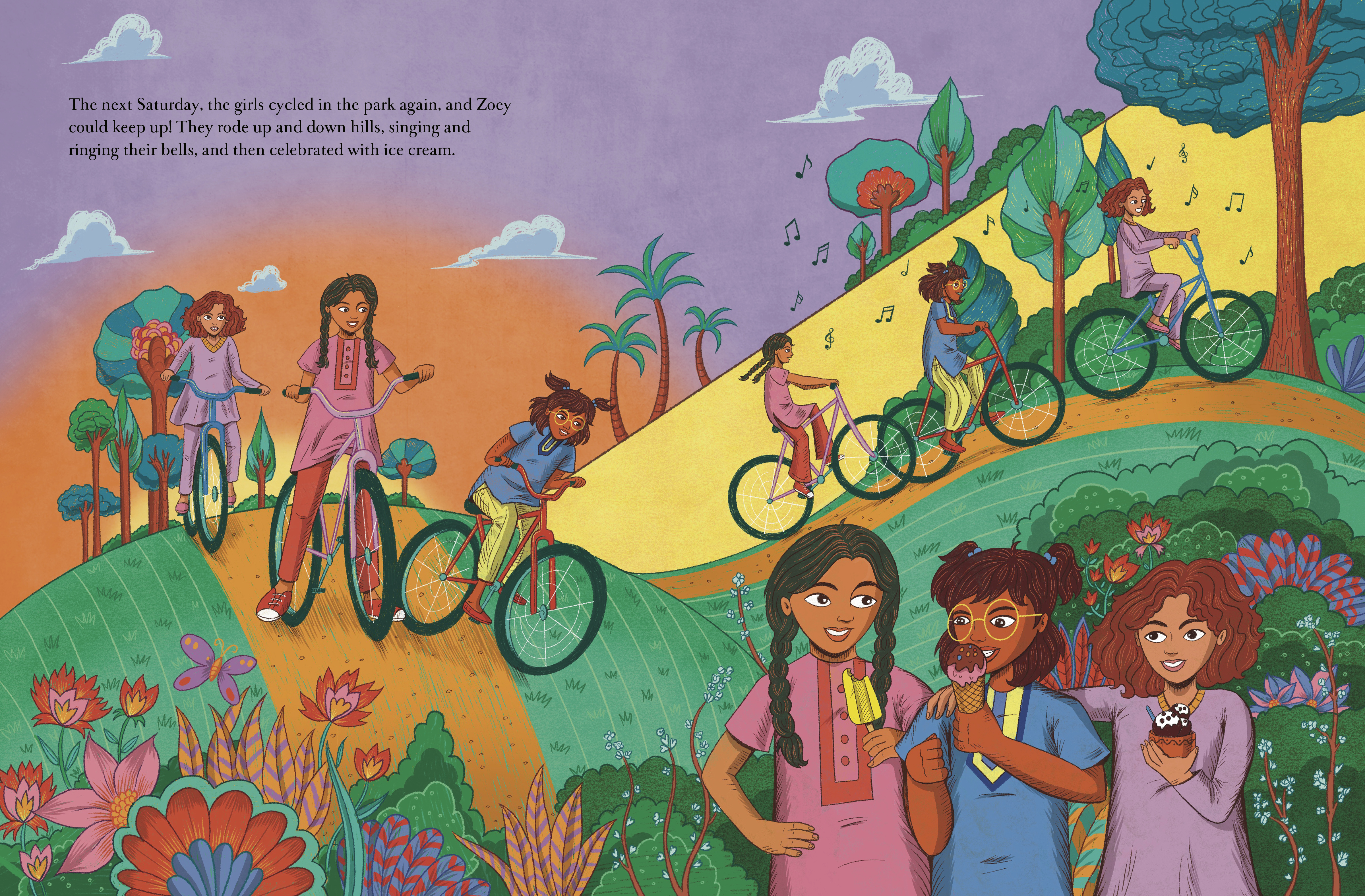 additional book photo