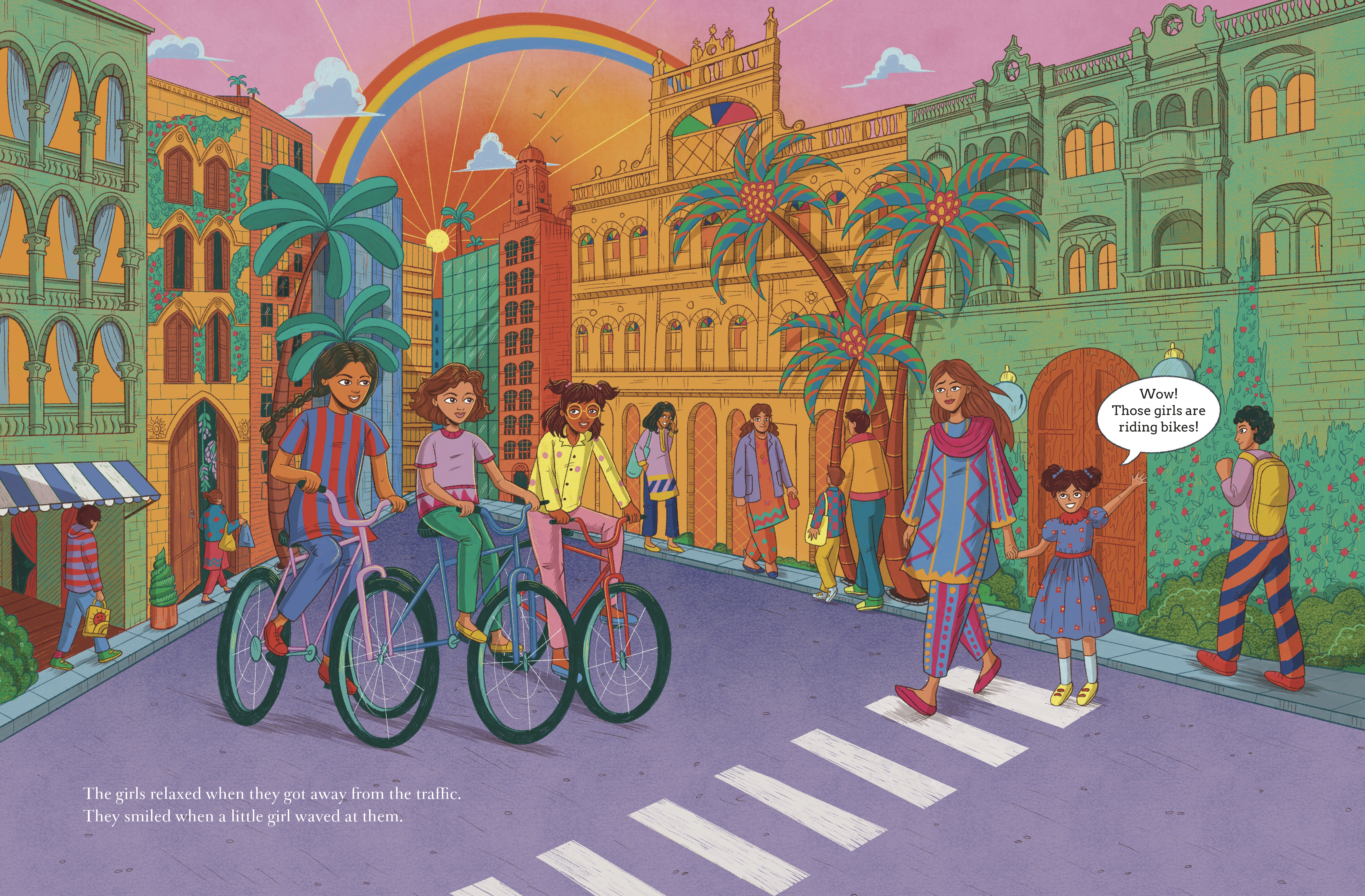 additional book photo