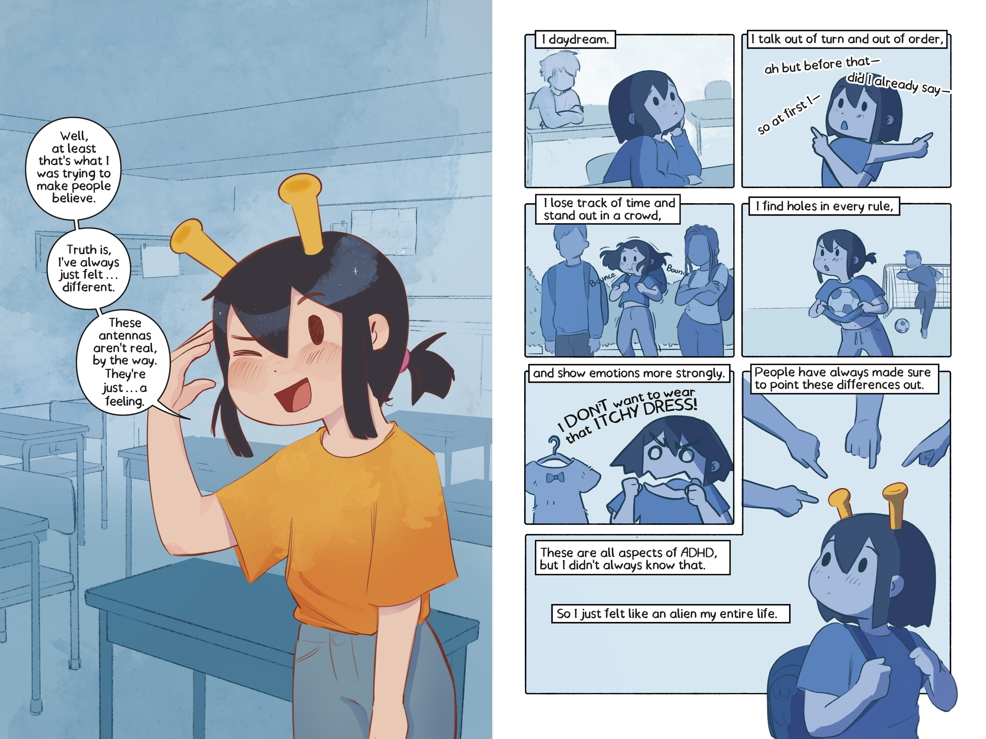 additional book photo