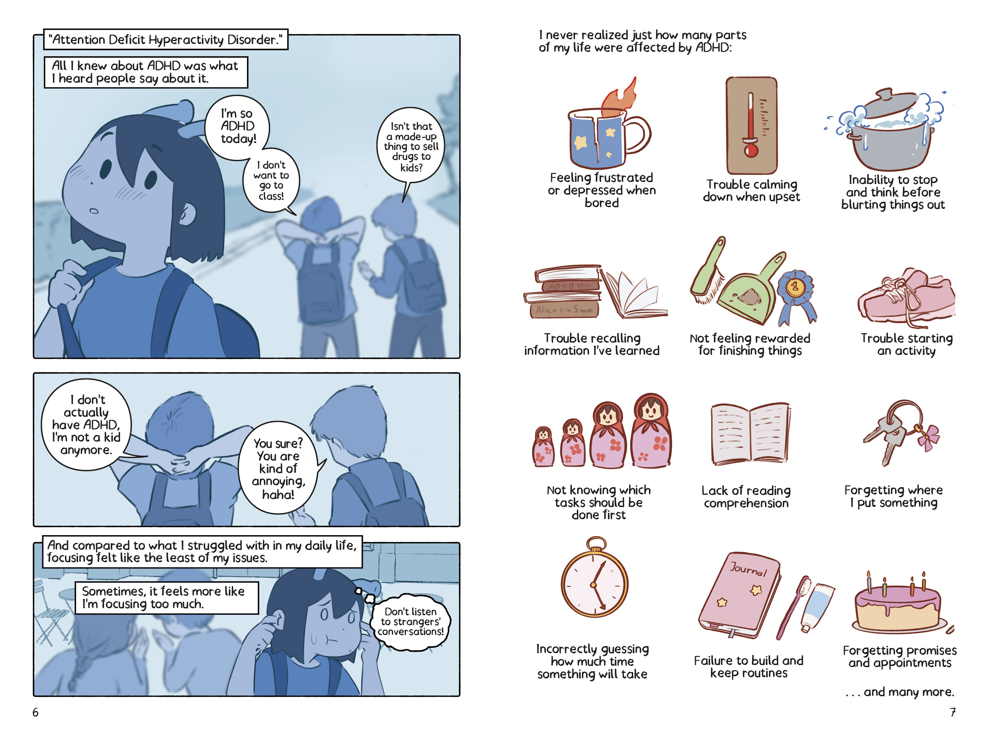 additional book photo