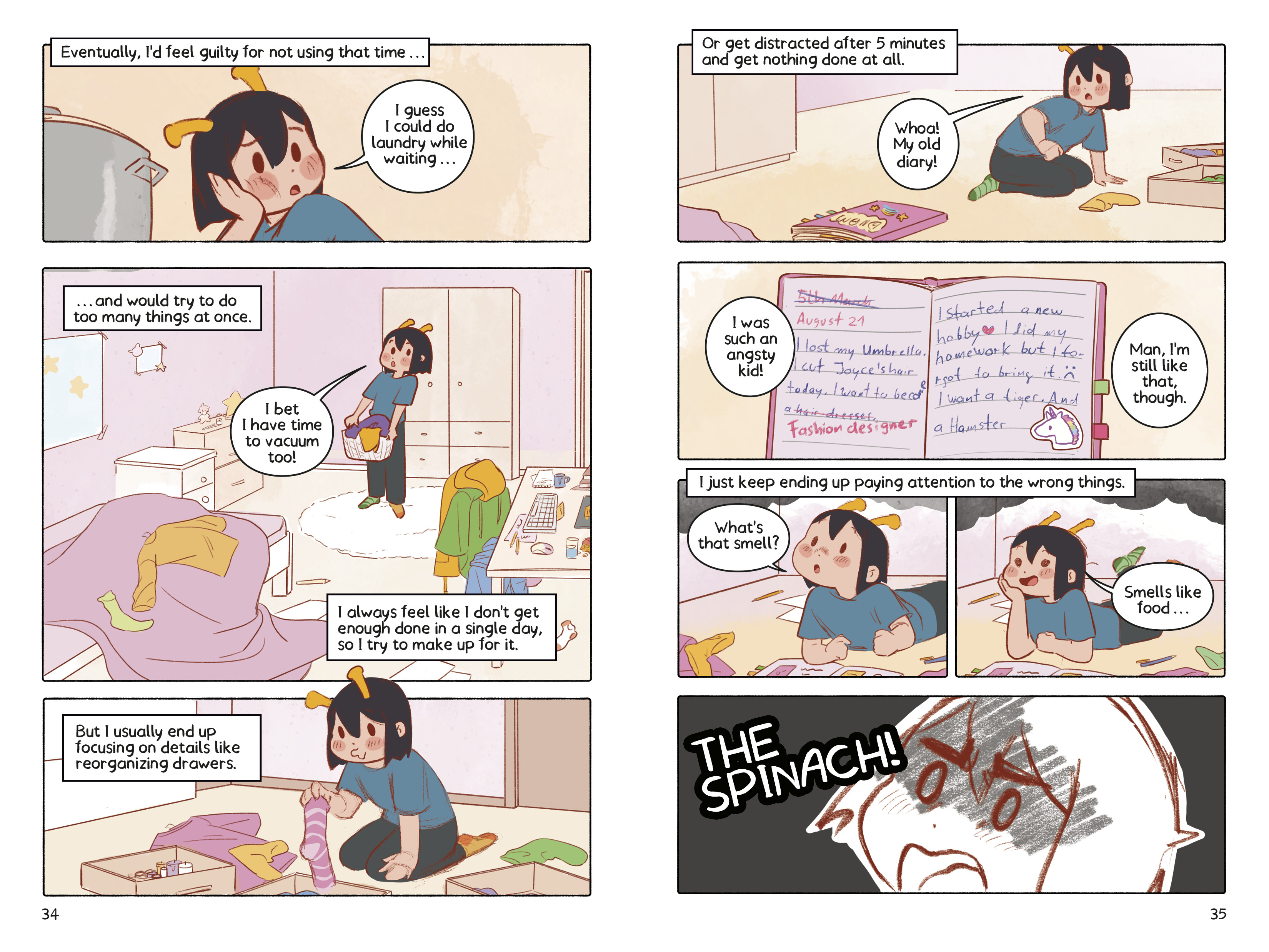 additional book photo