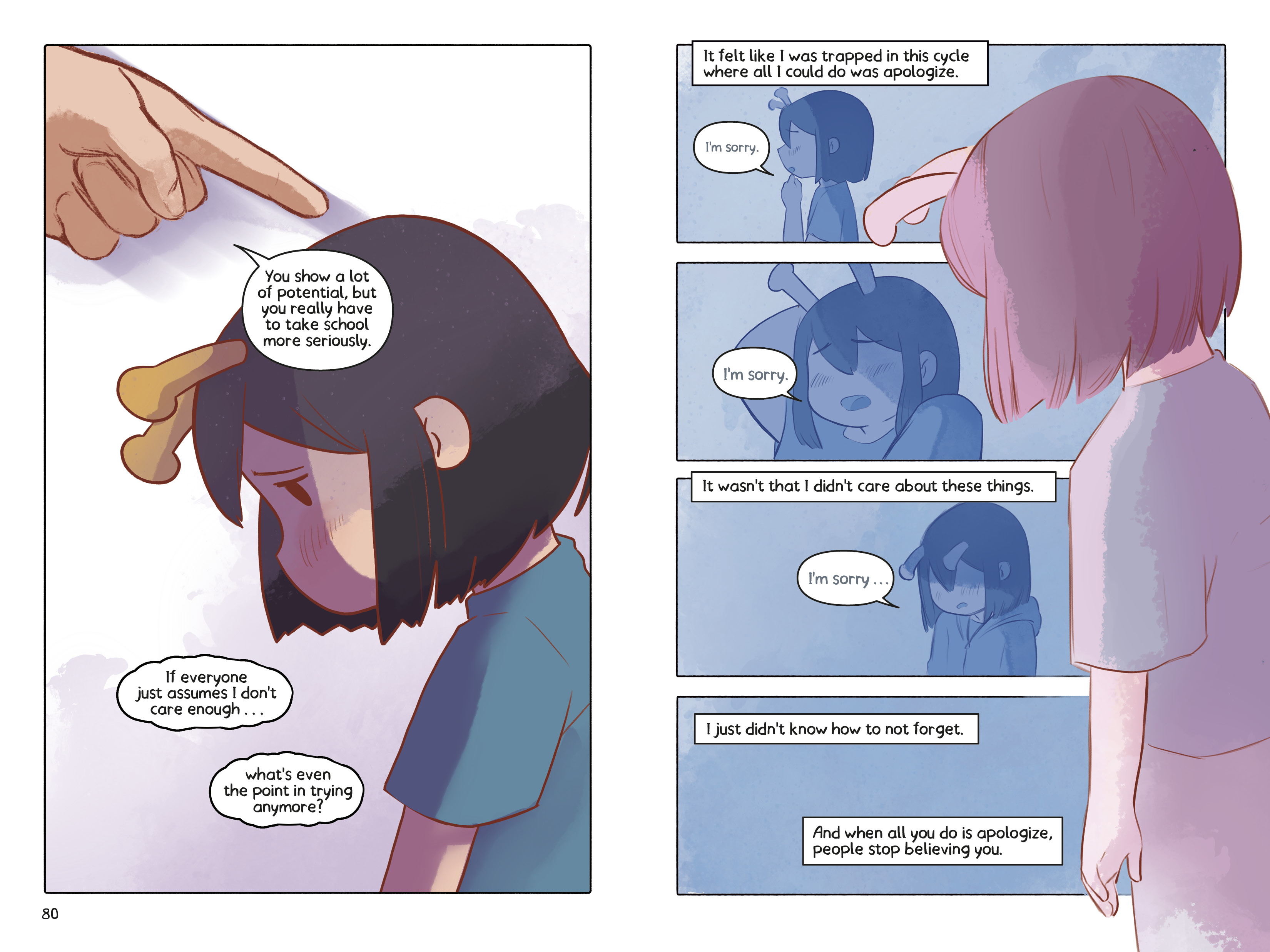 additional book photo