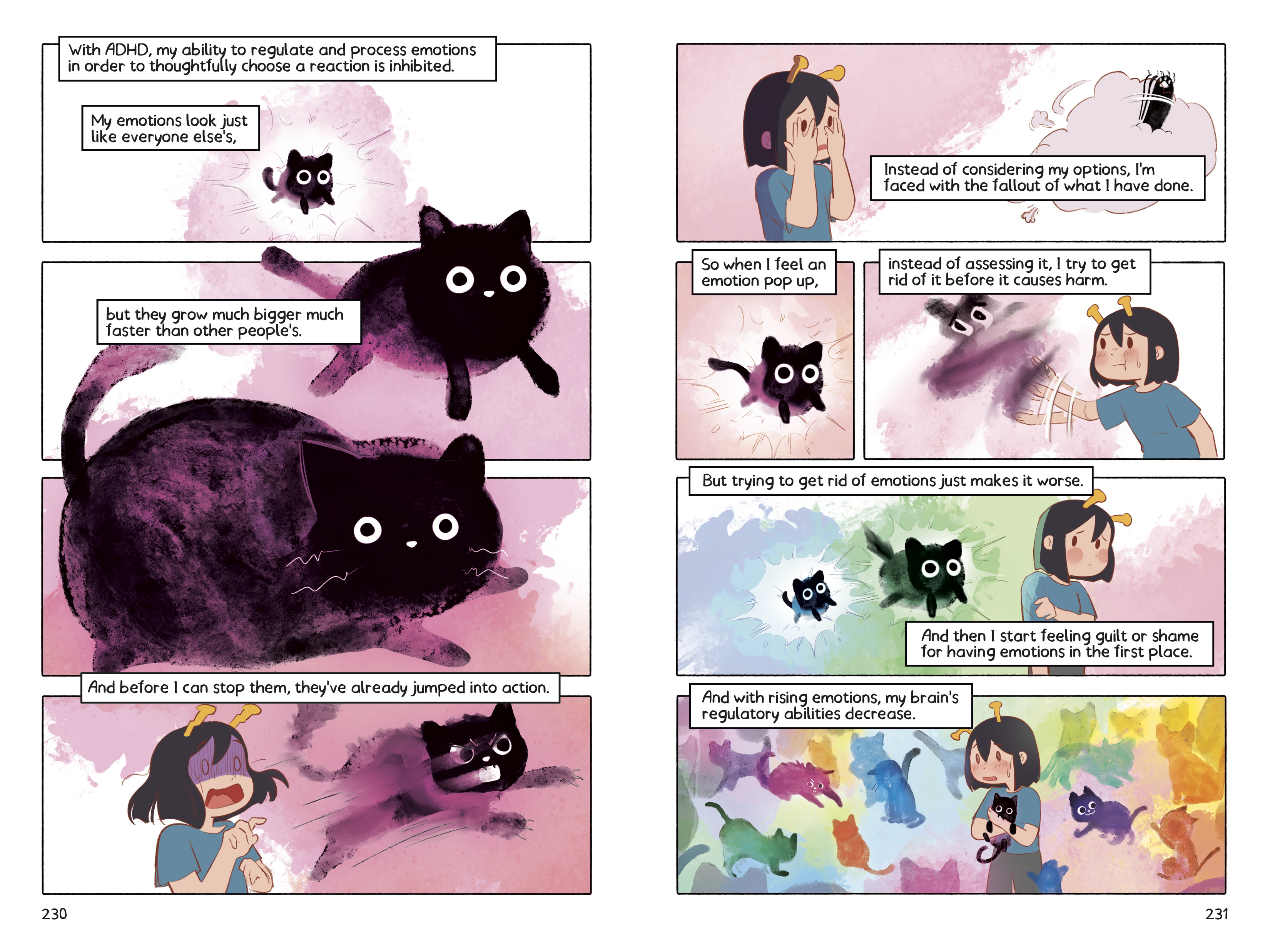 additional book photo