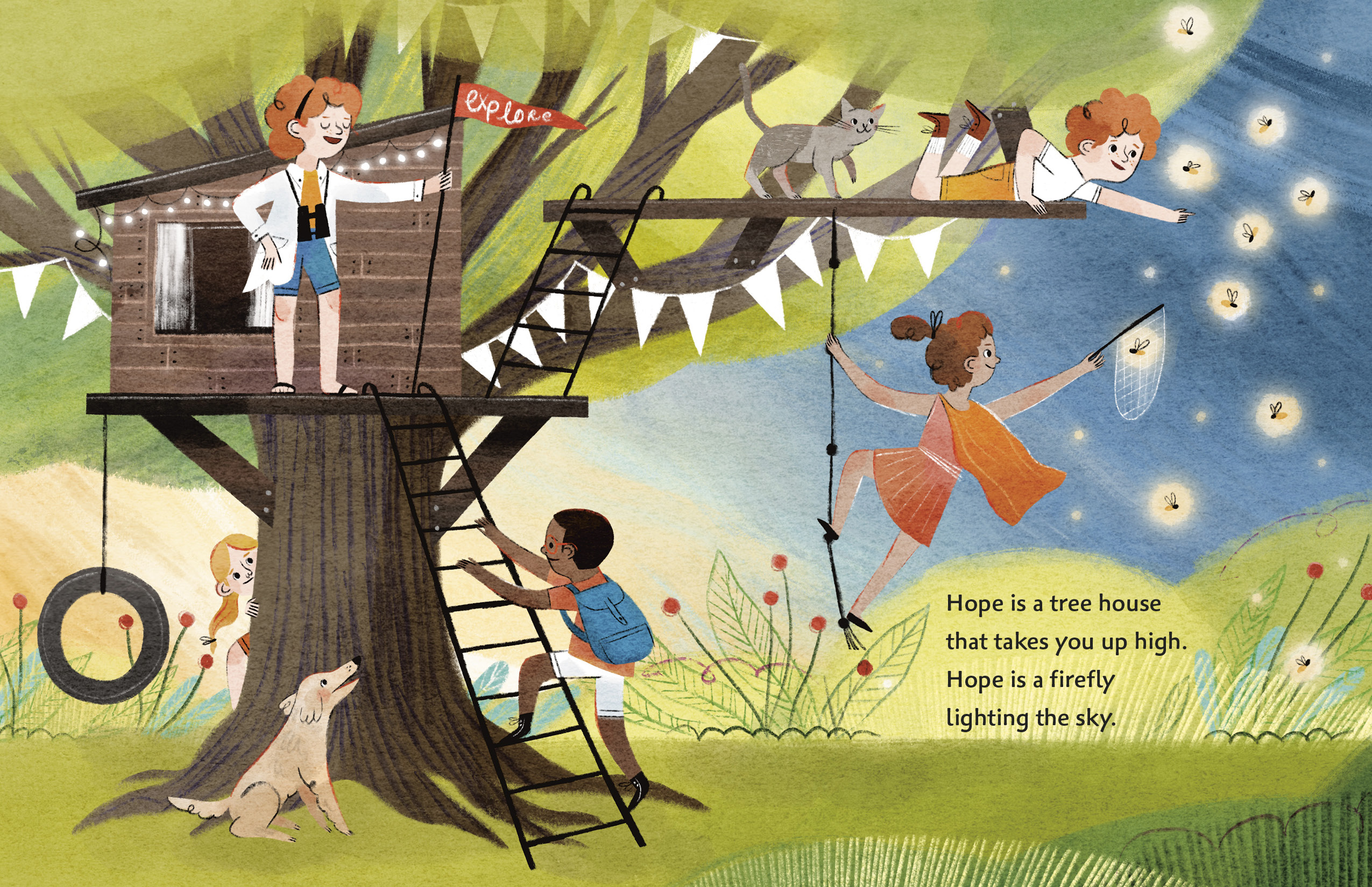 additional book photo