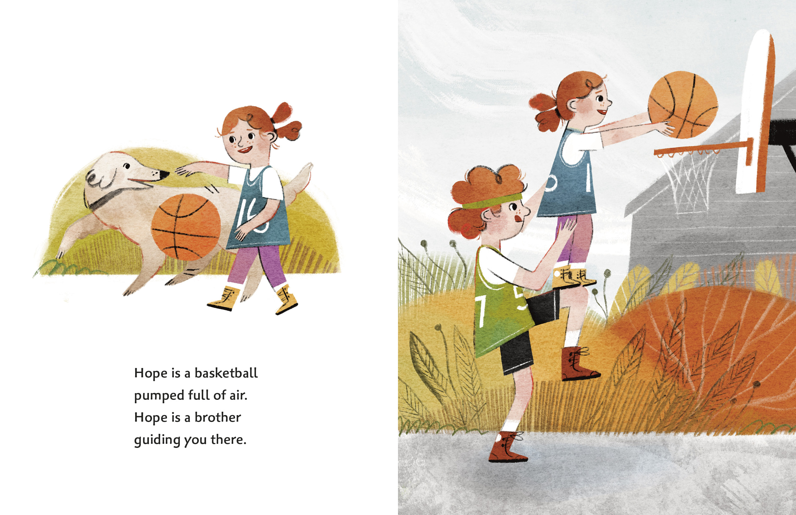 additional book photo