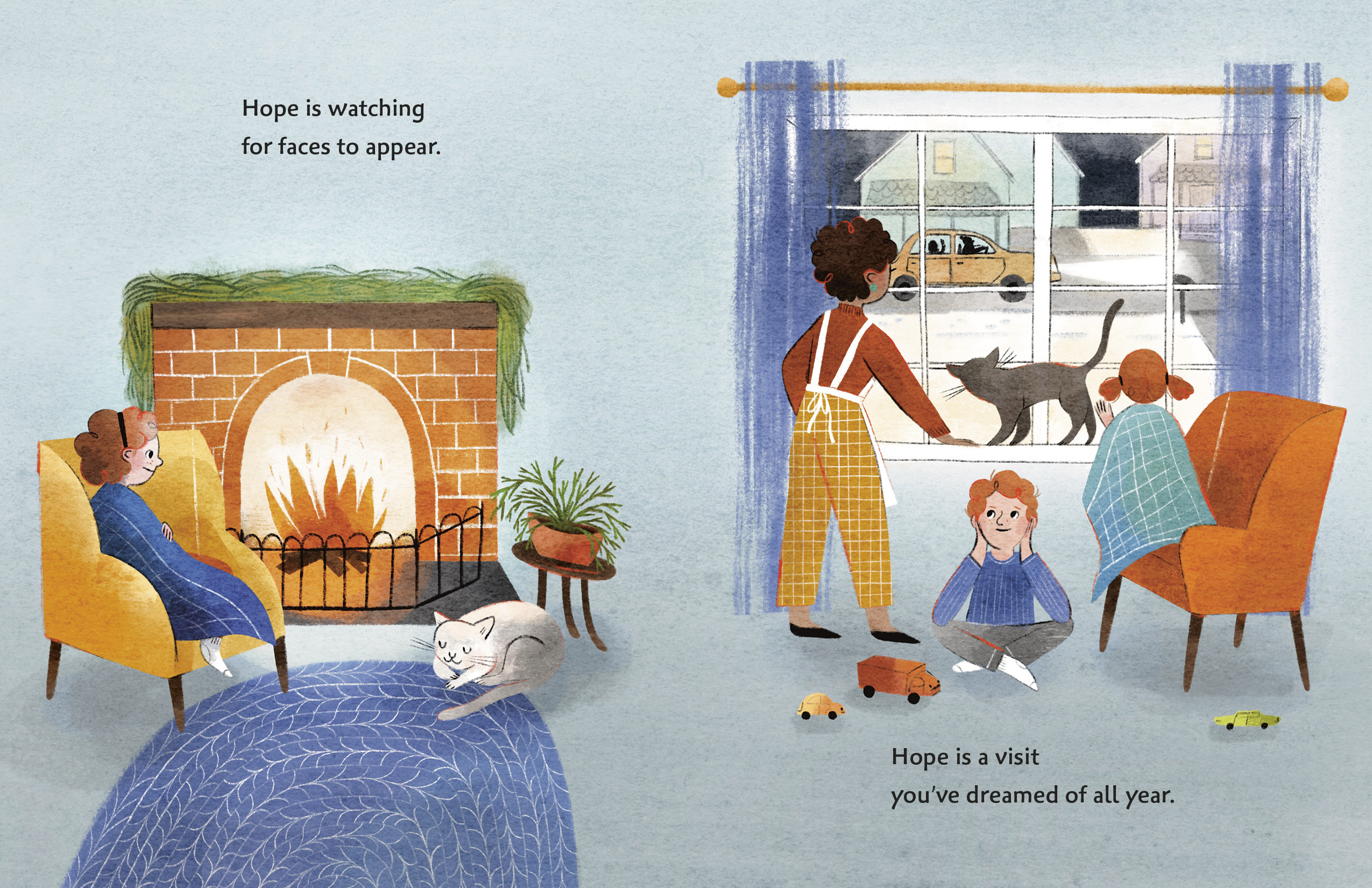 additional book photo