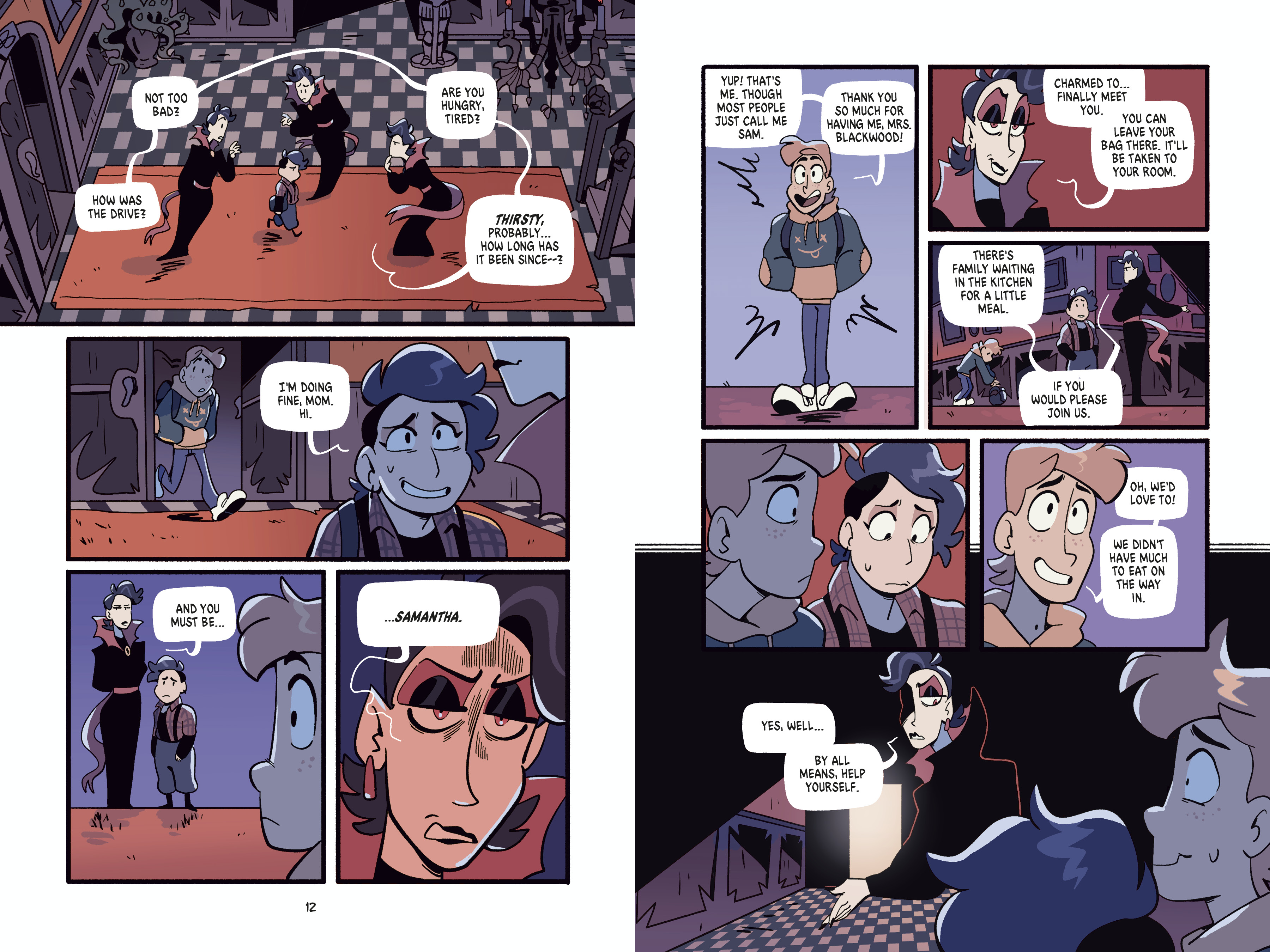 additional book photo