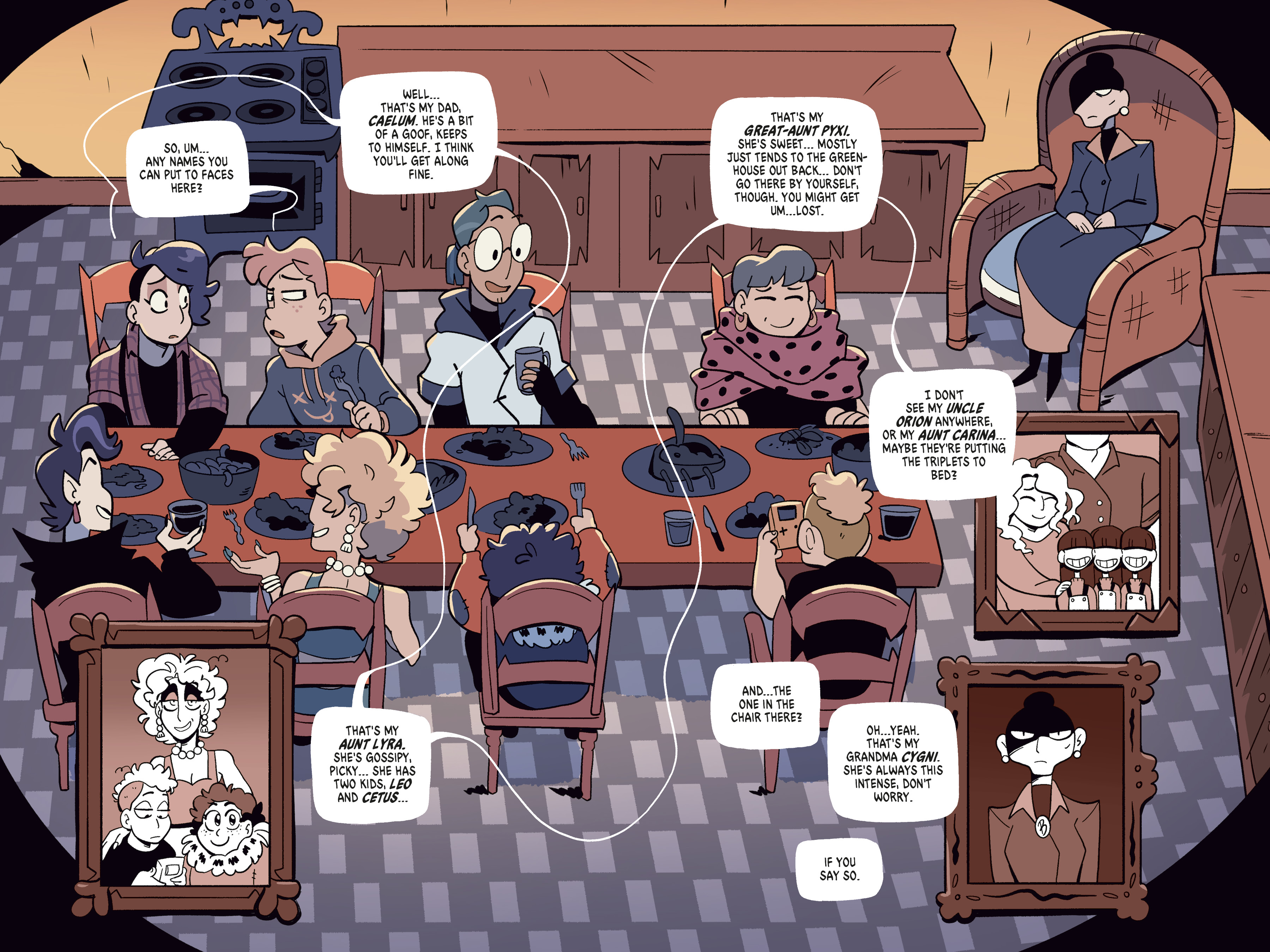 additional book photo