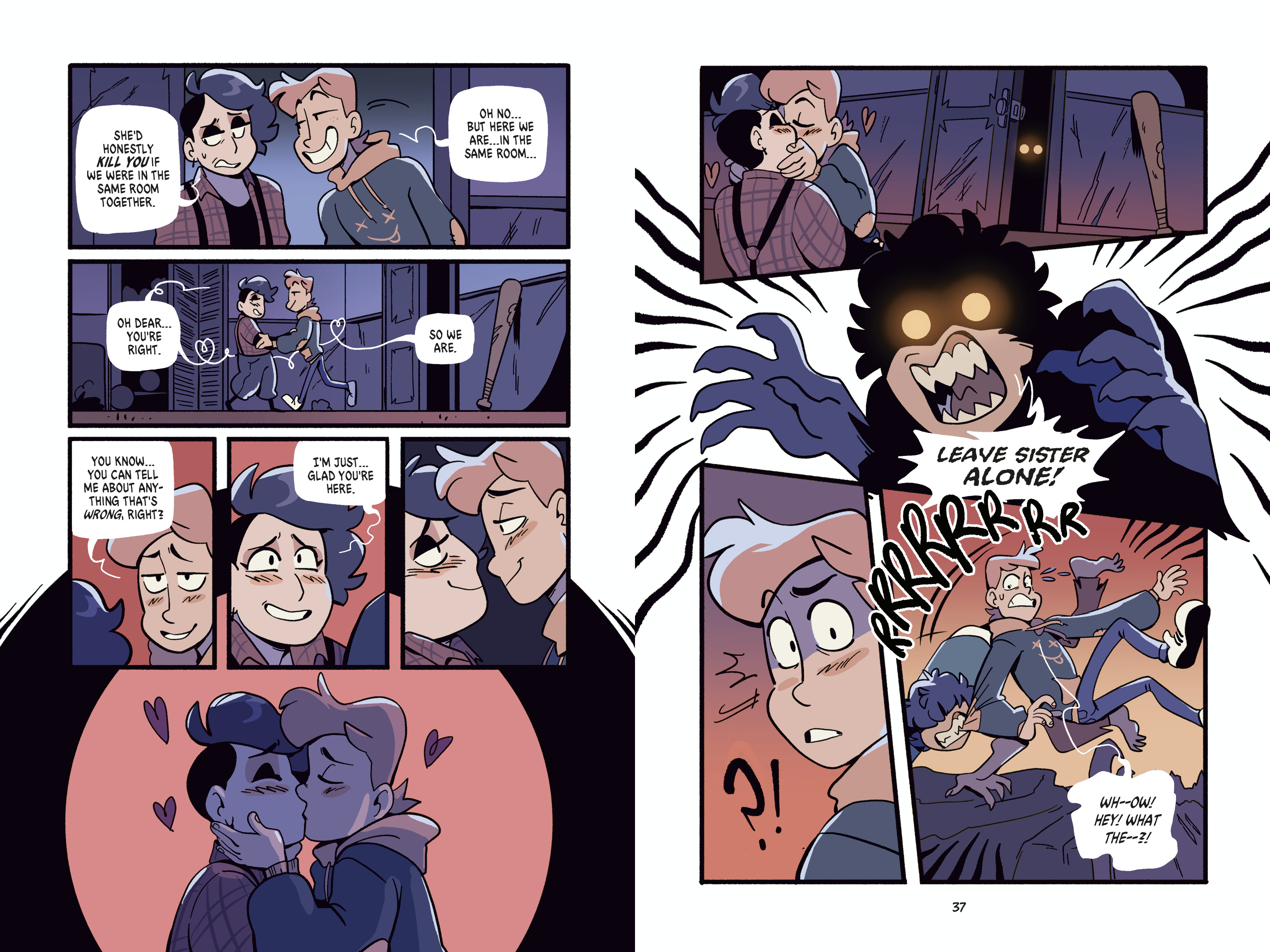 additional book photo