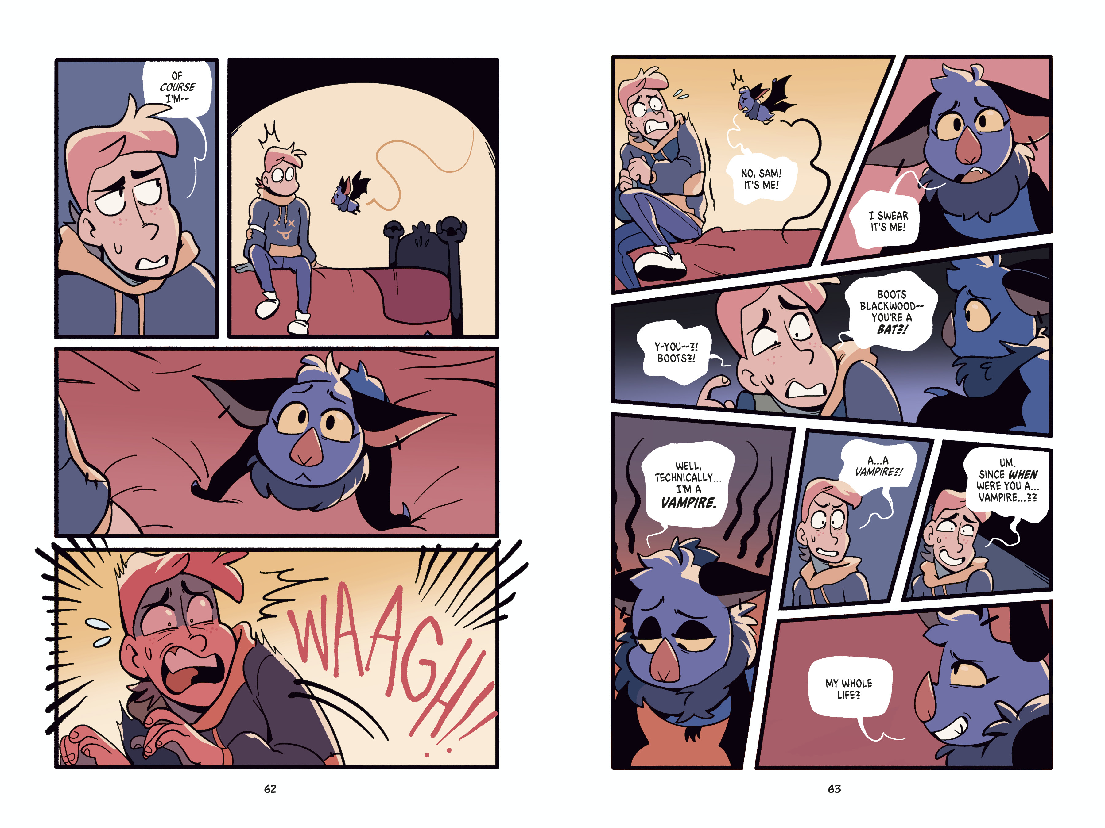 additional book photo