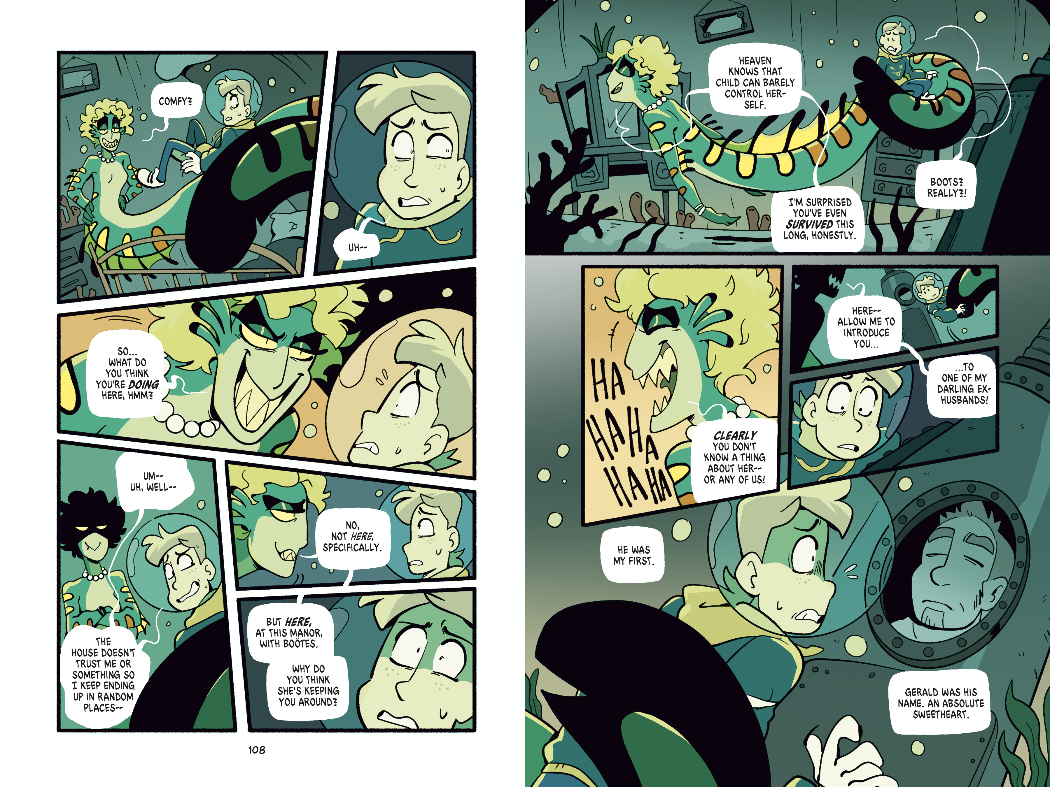 additional book photo