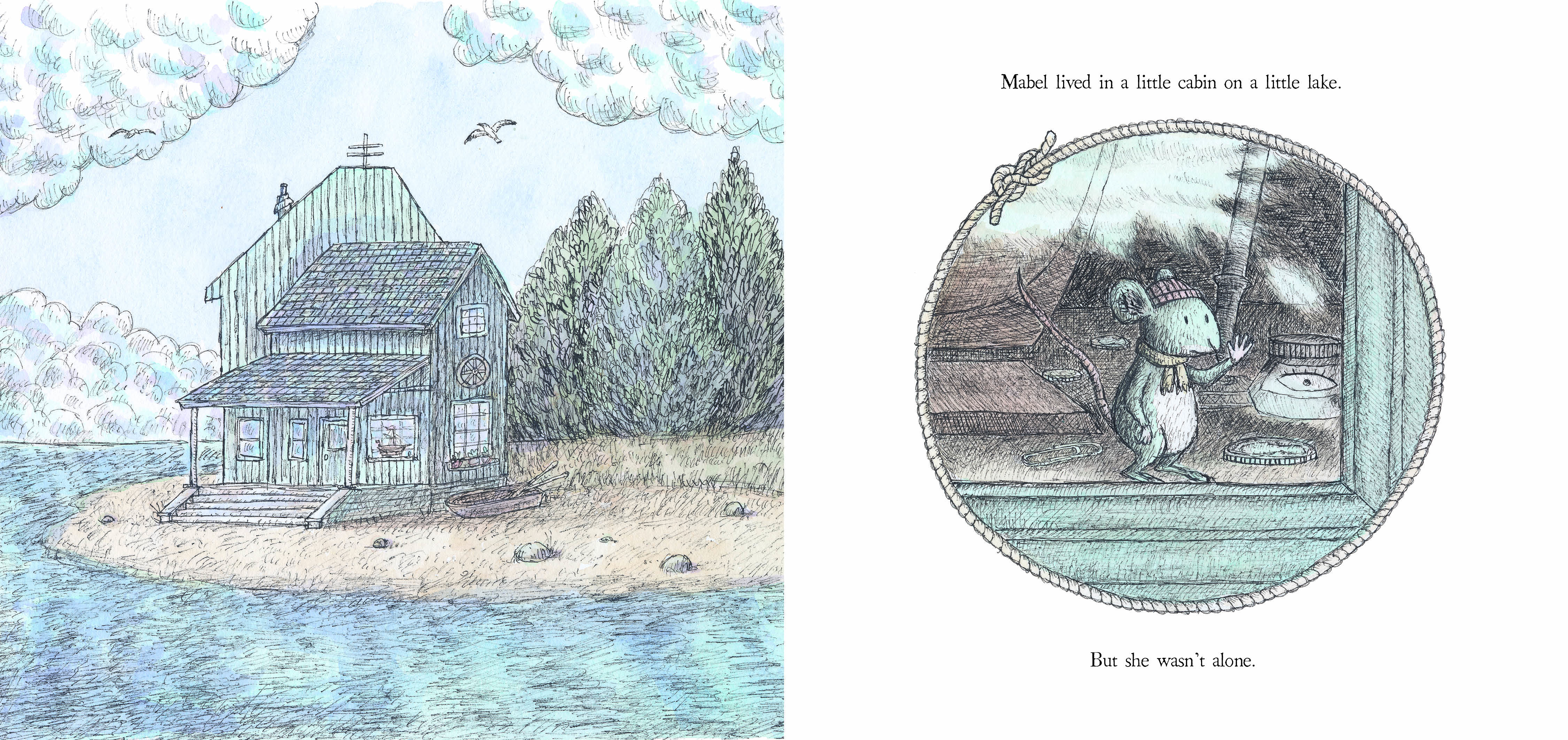 additional book photo